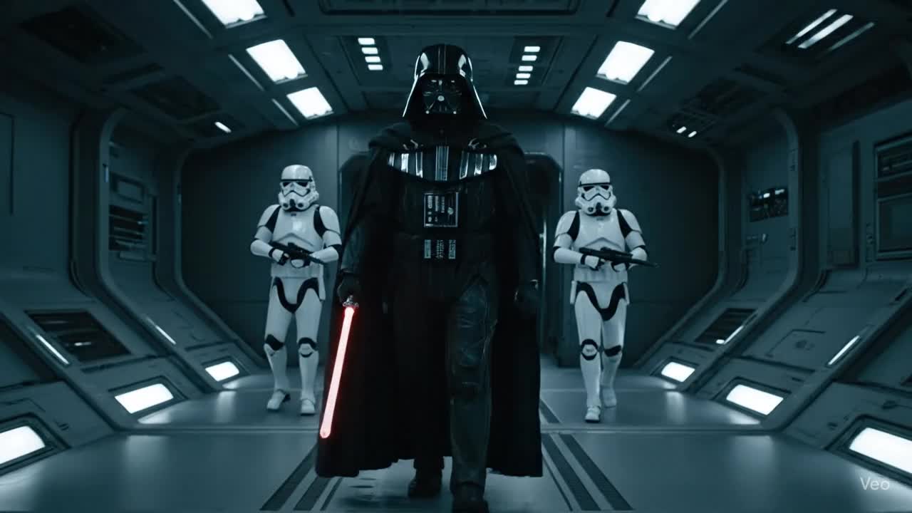 @robvfx