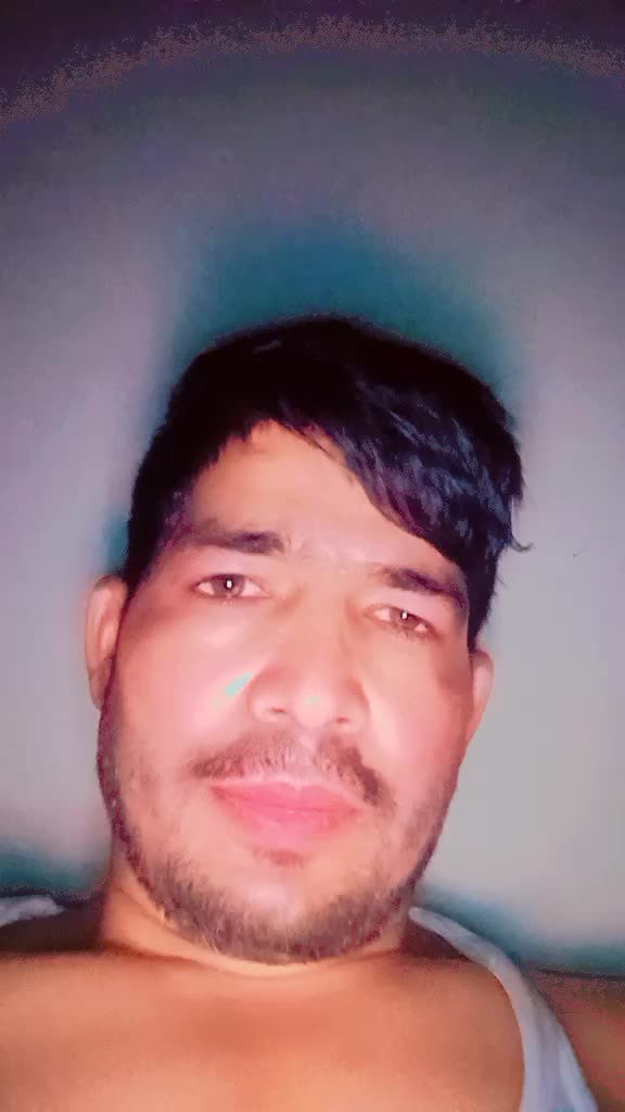 @krishankalu26