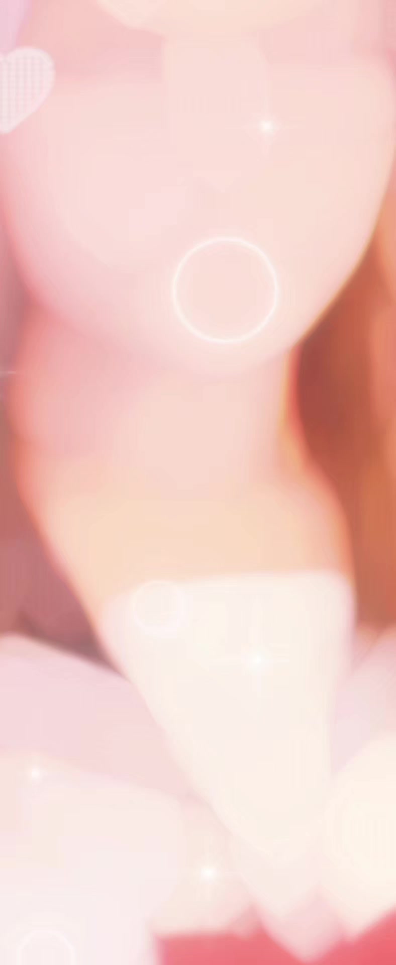 @liiiilu『りる』ひめりんご🐏👑