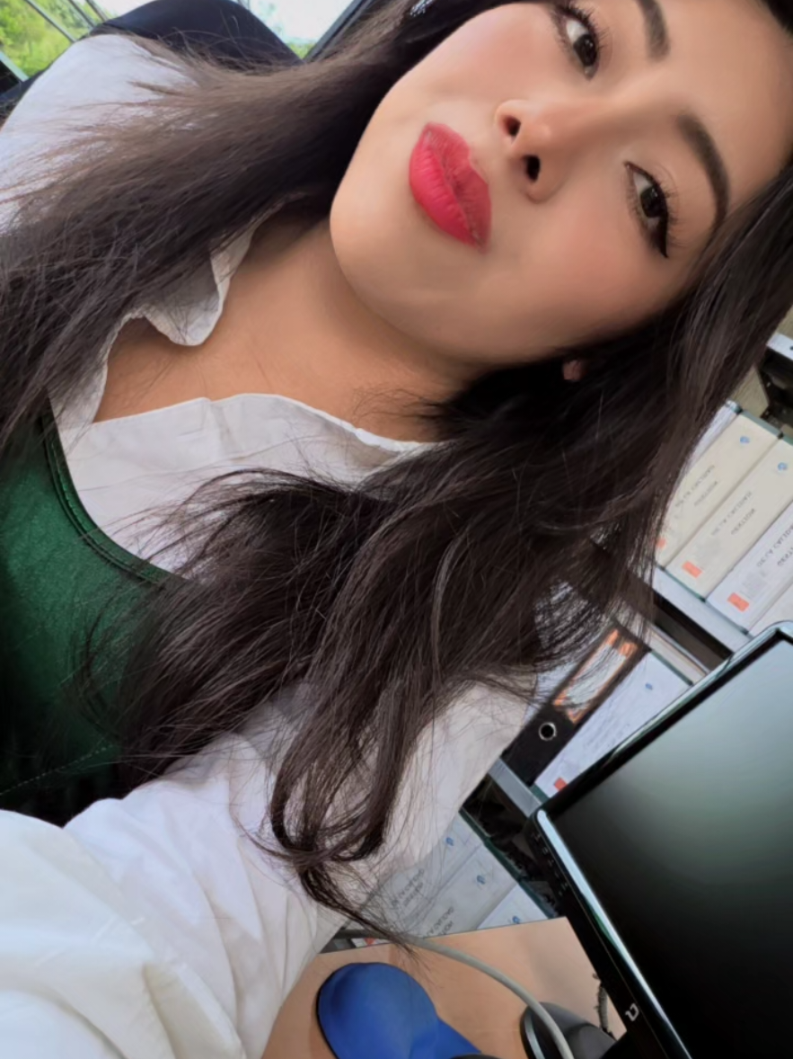 @Lau RM