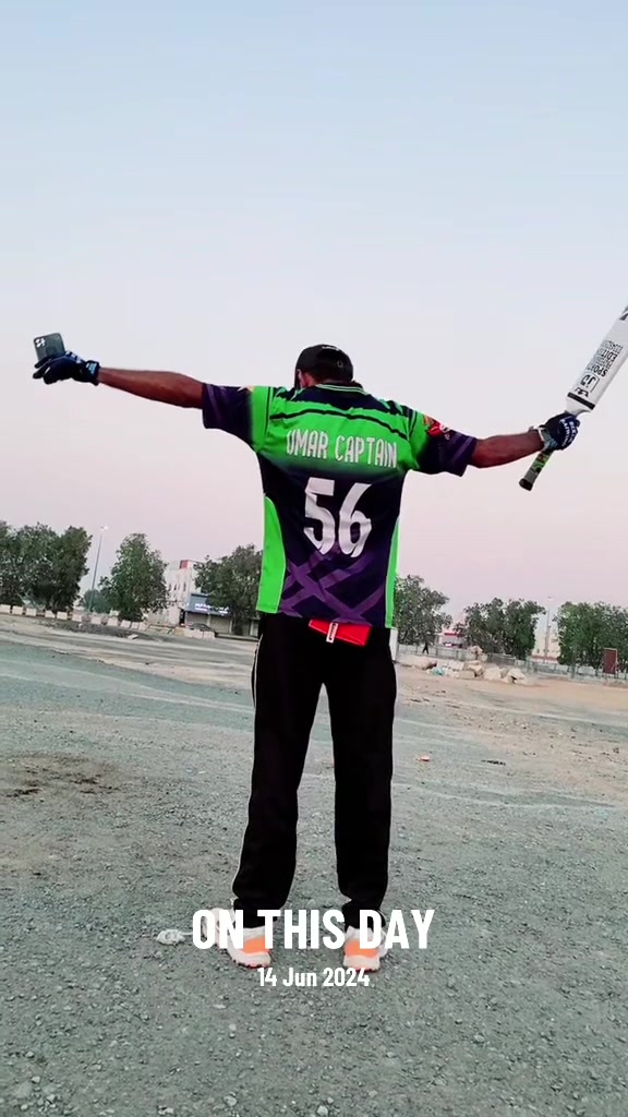 @UMAR PITAFI