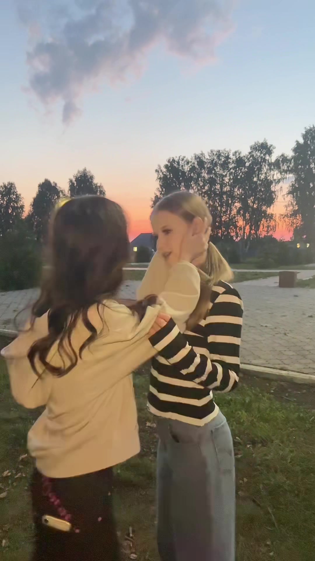 @ @ФакШиза