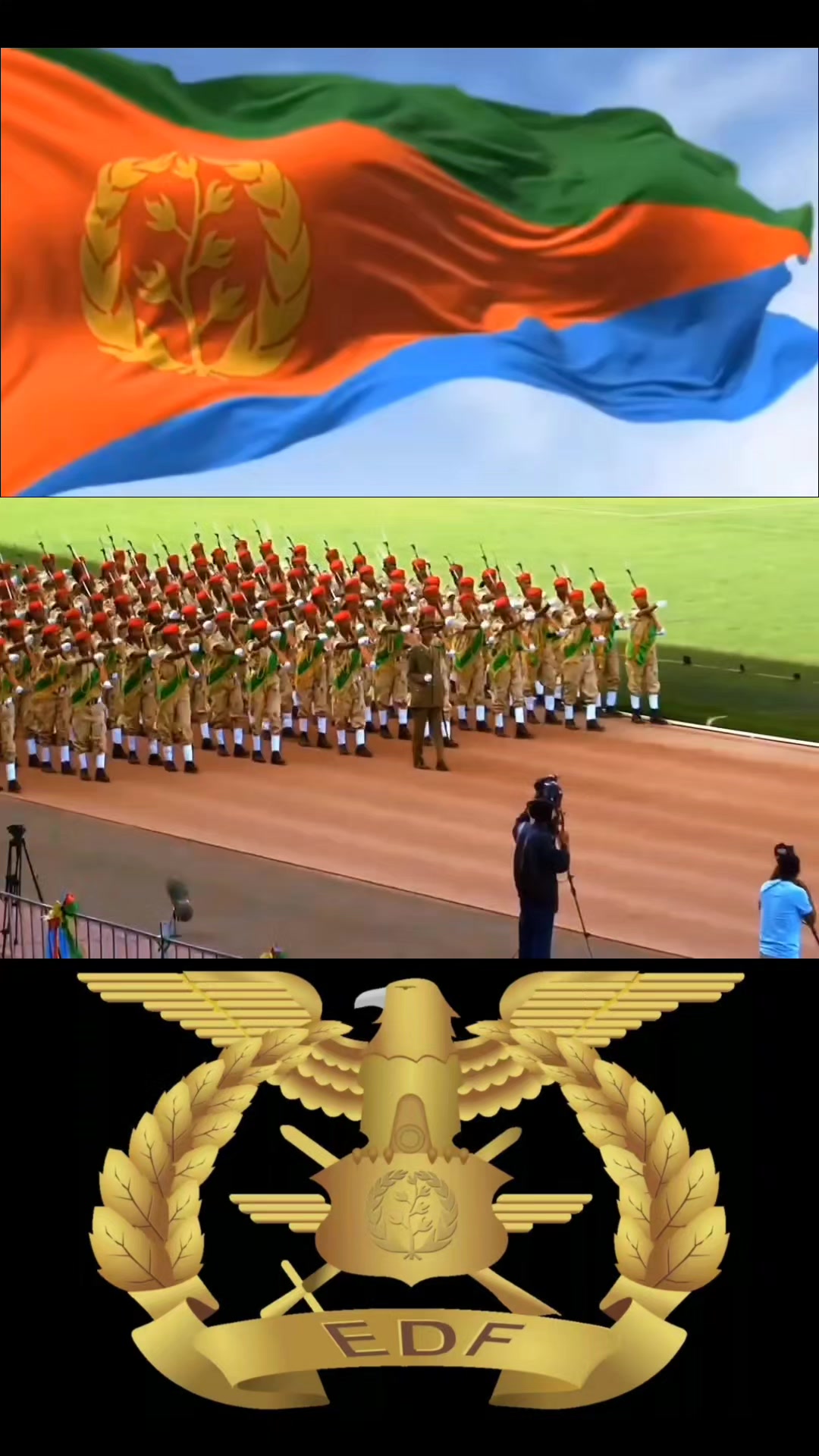 @🅿🅴🅰🅲🅴🇪🇷❤️🎵☕️🎧🎼