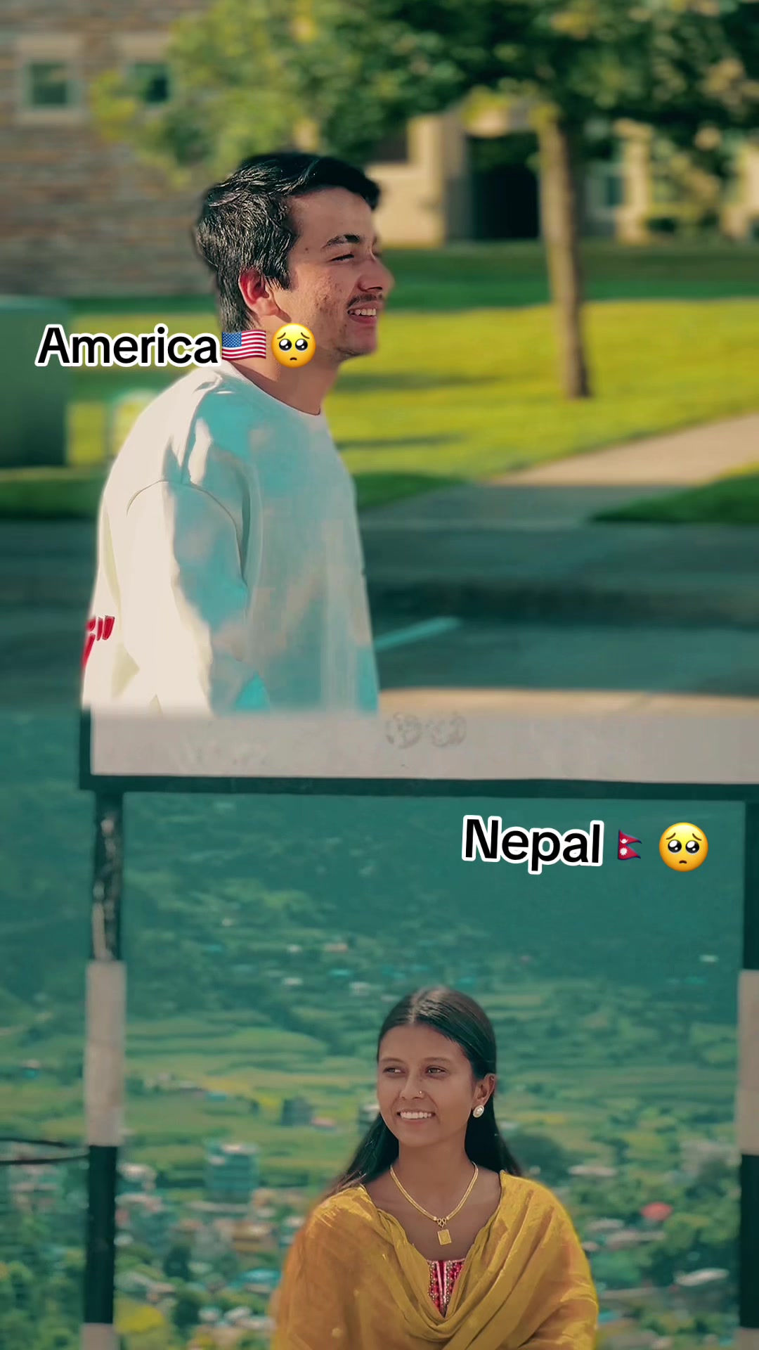 @@_ᵏ_ᵃ_ᵐ_ᵃ_ˡ_ᵃ_🇳🇵⁰&sup2;.K🫶P