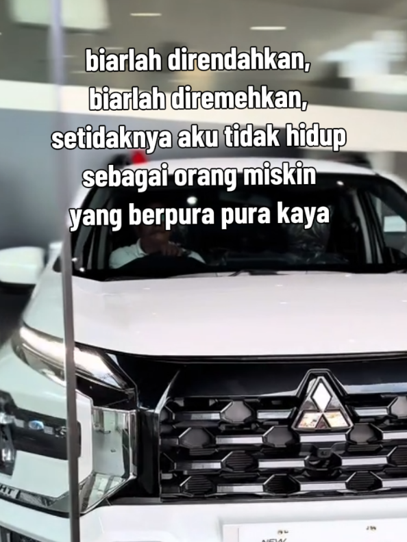 @anugrah.Mitsubishi