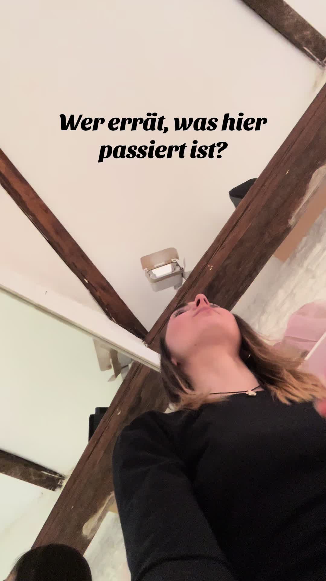 @coffee.und.tutu