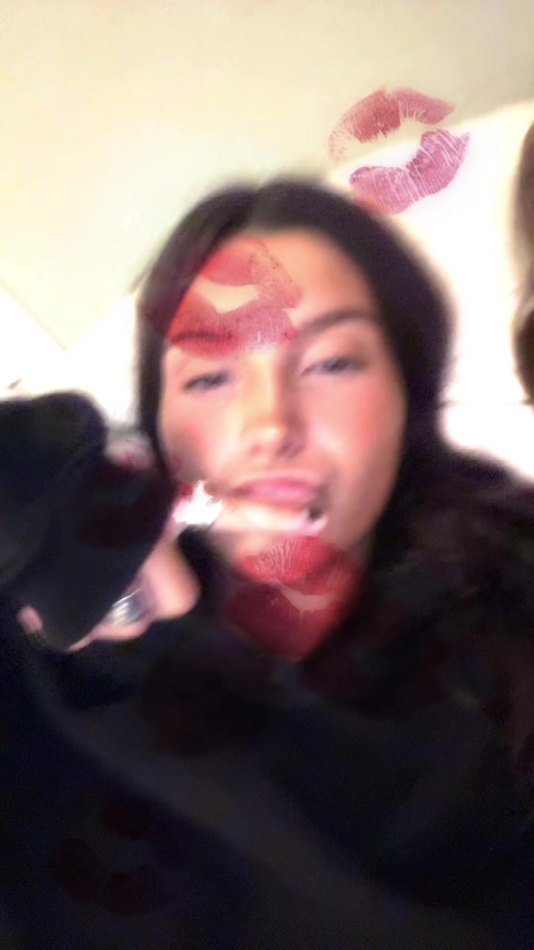 @pia