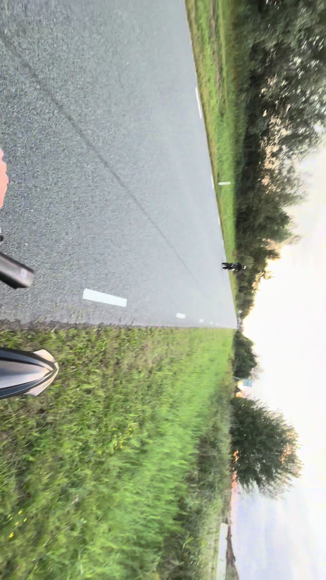 @Pieter | DT77๐