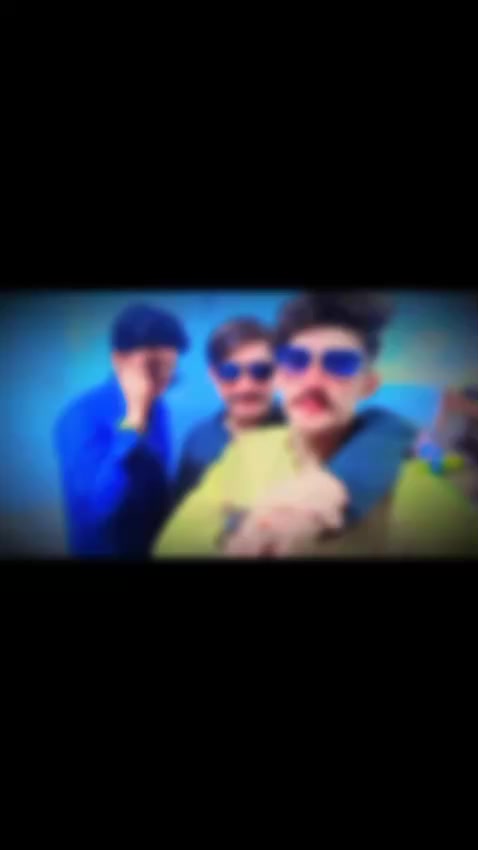 @💫 syed Oman Ala   💫🇴🇲💫