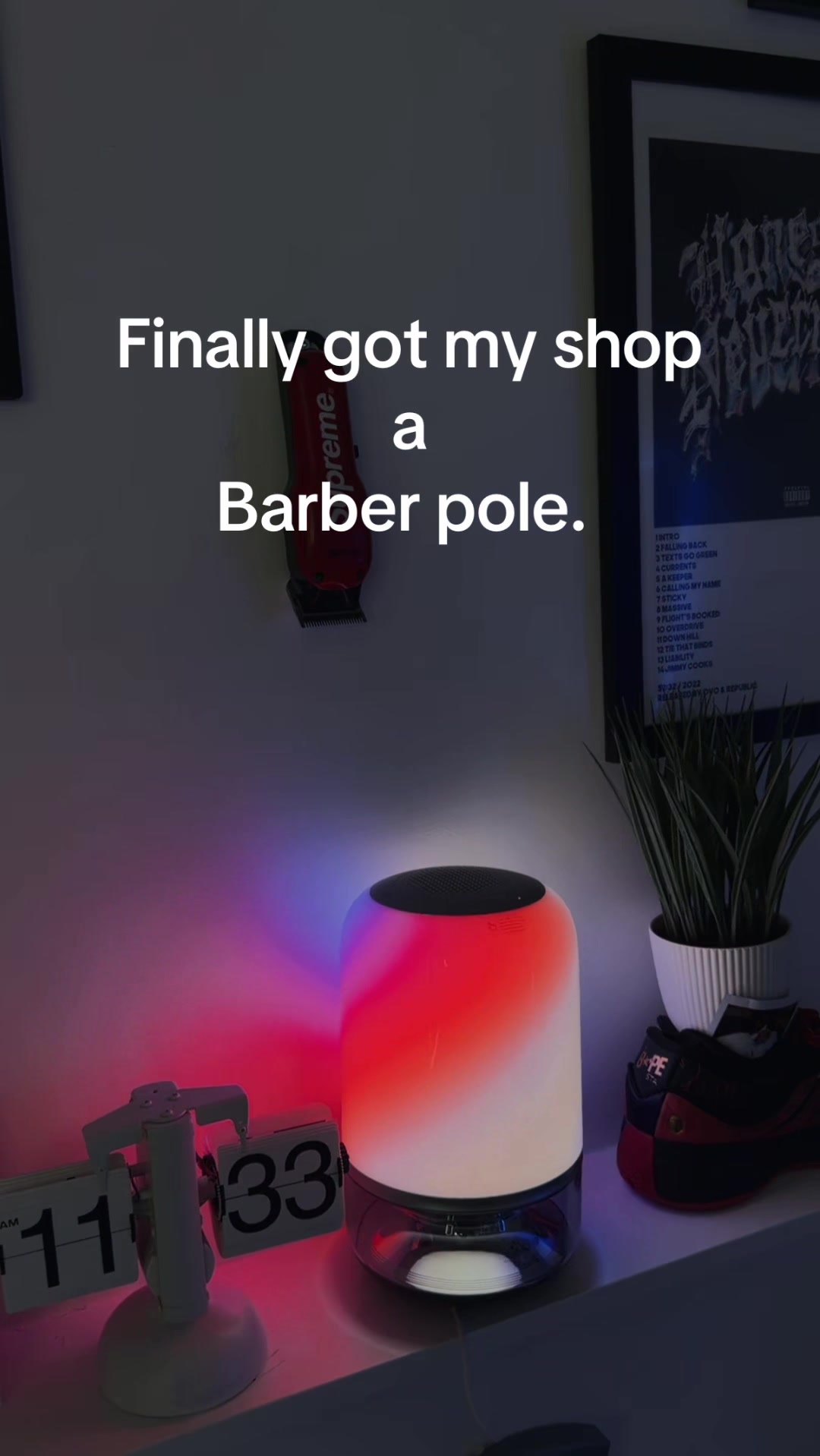 @thebullybarberstudio