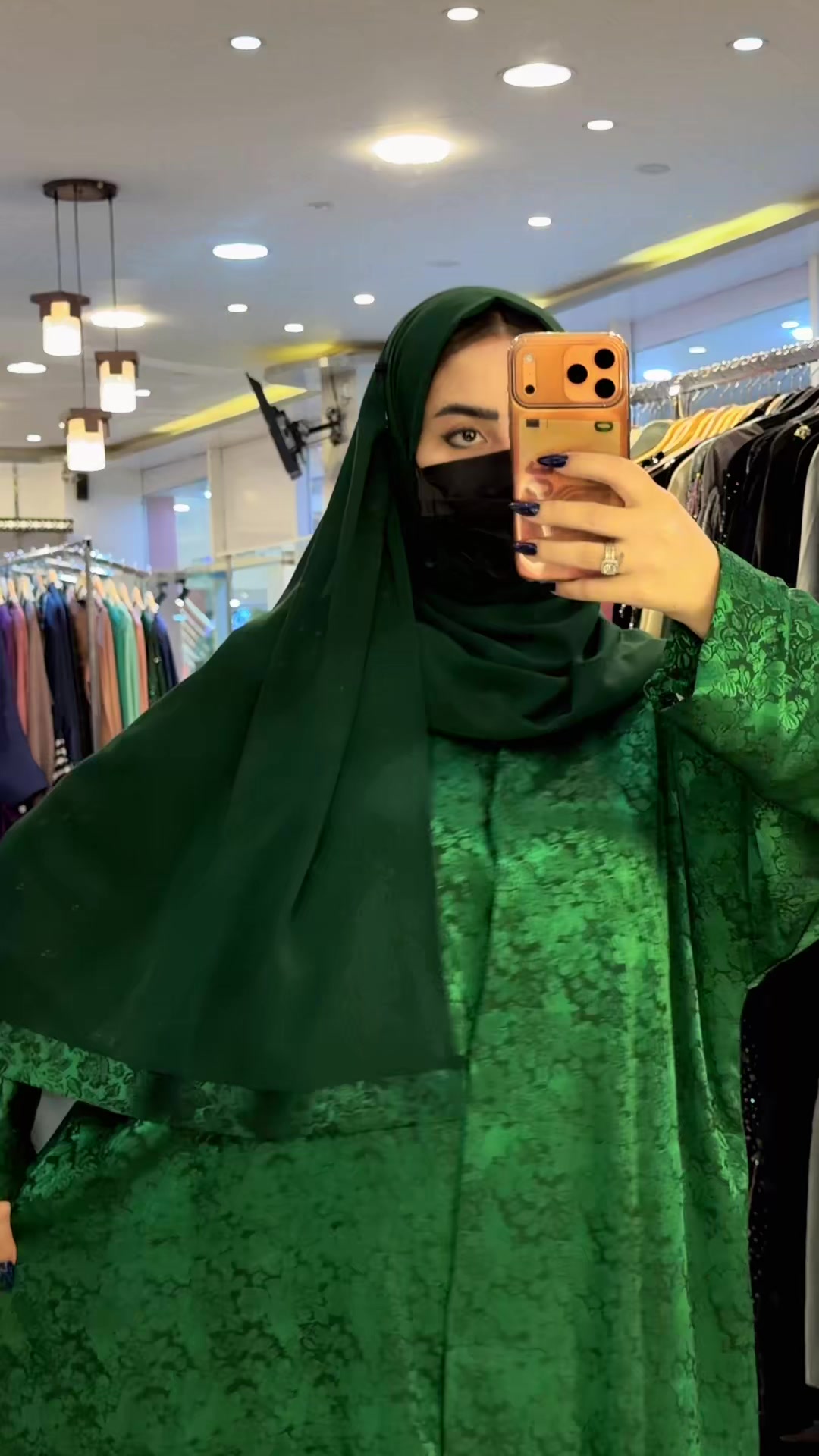 @shahrulhijaab