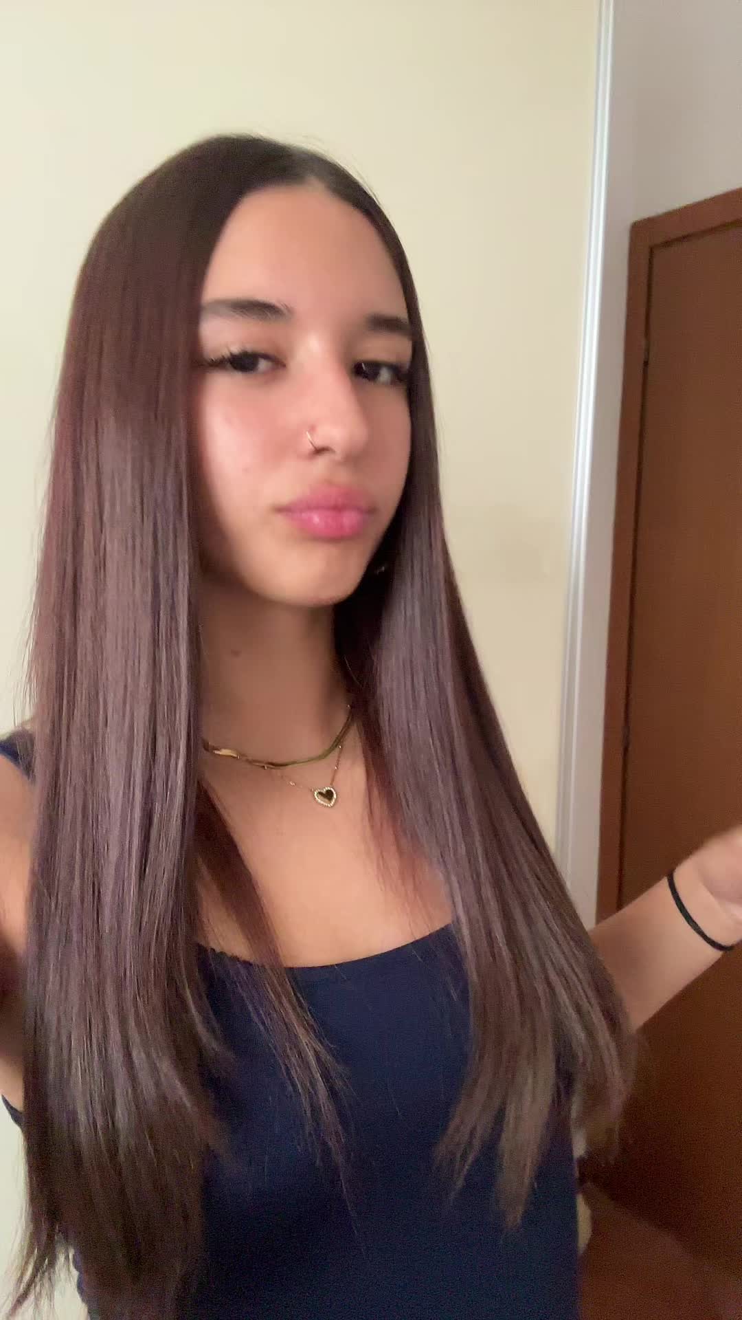 @๐โ๐๐๐๐
