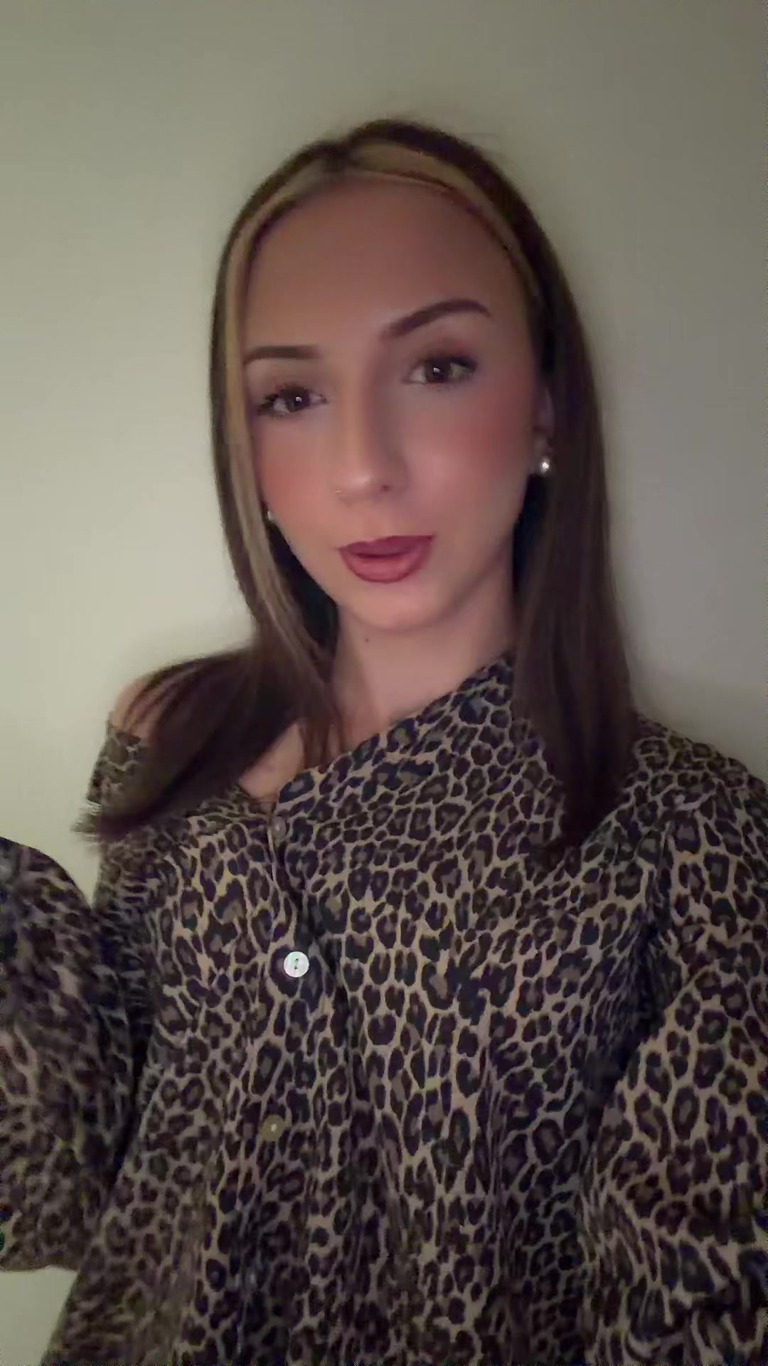 @Claraaaa