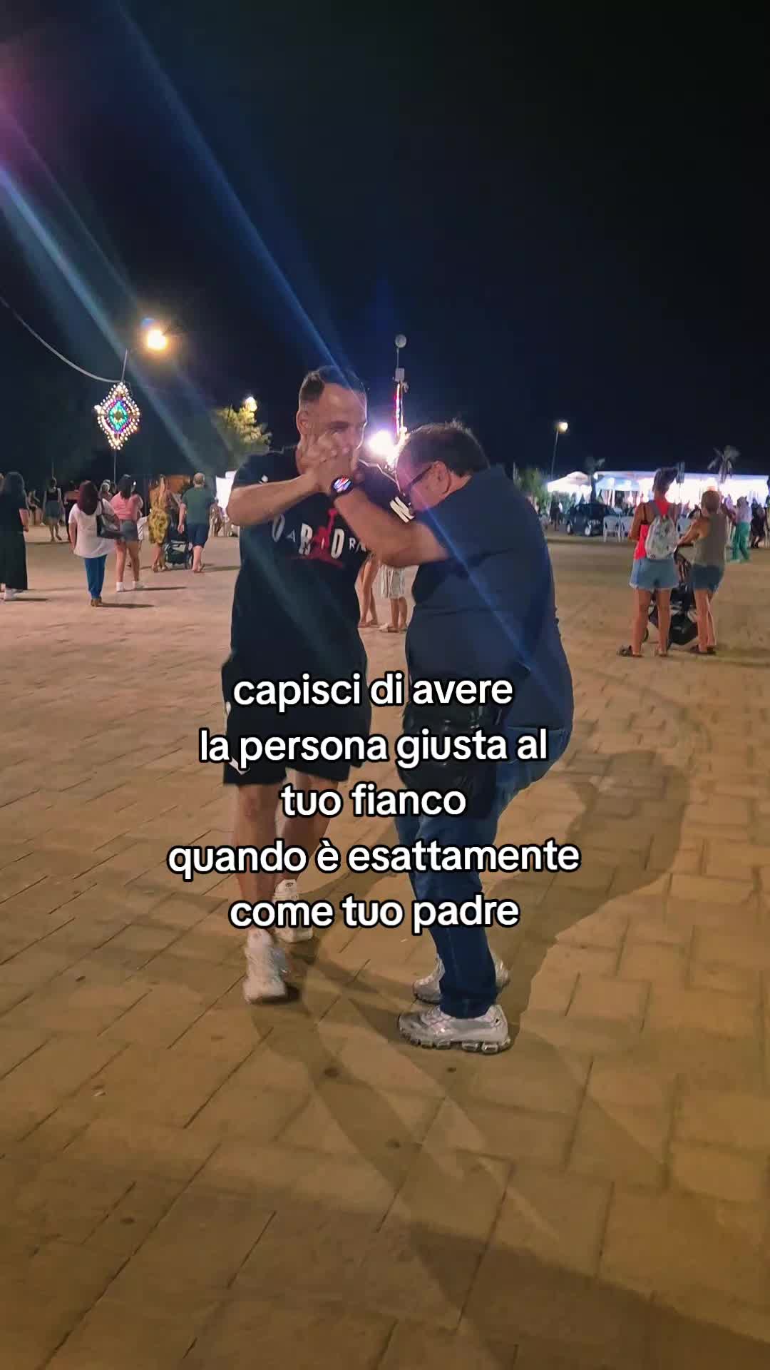 @Cristina