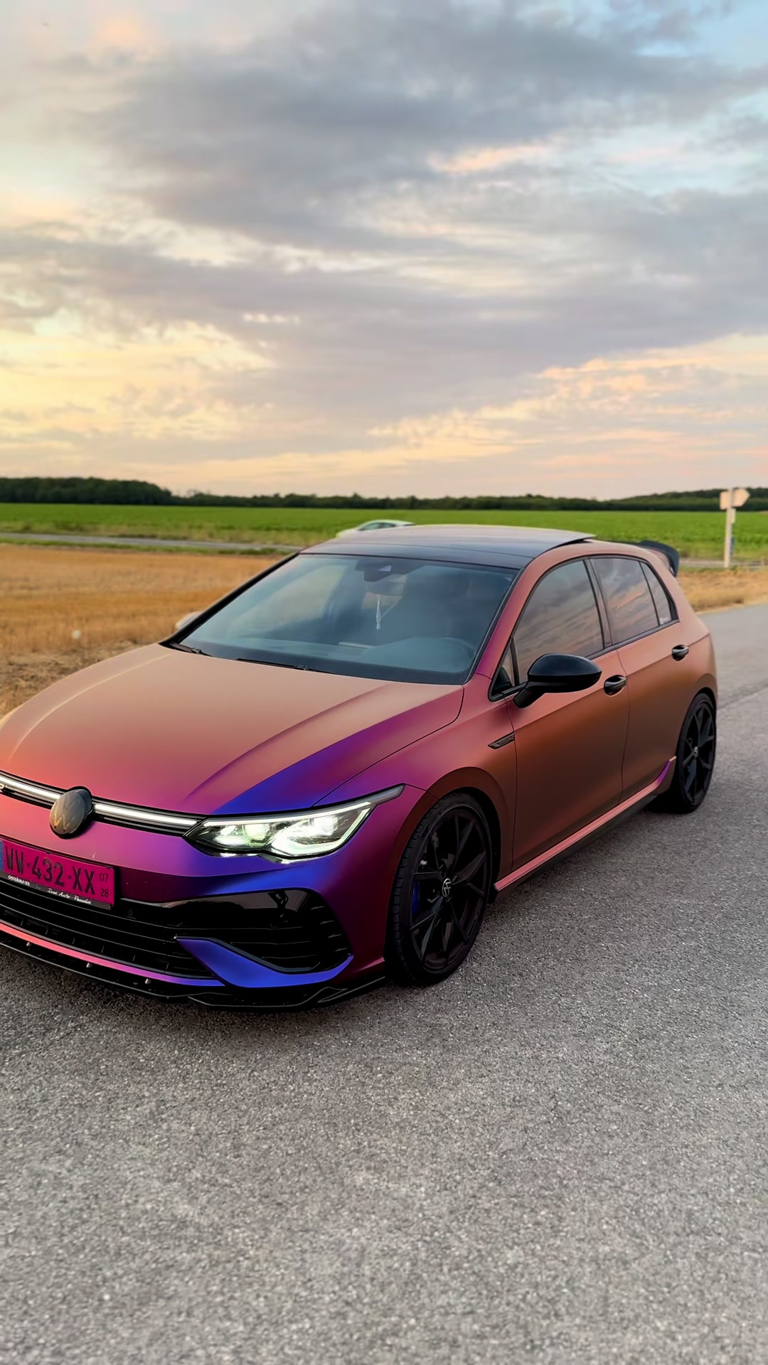 @Yass.cars_