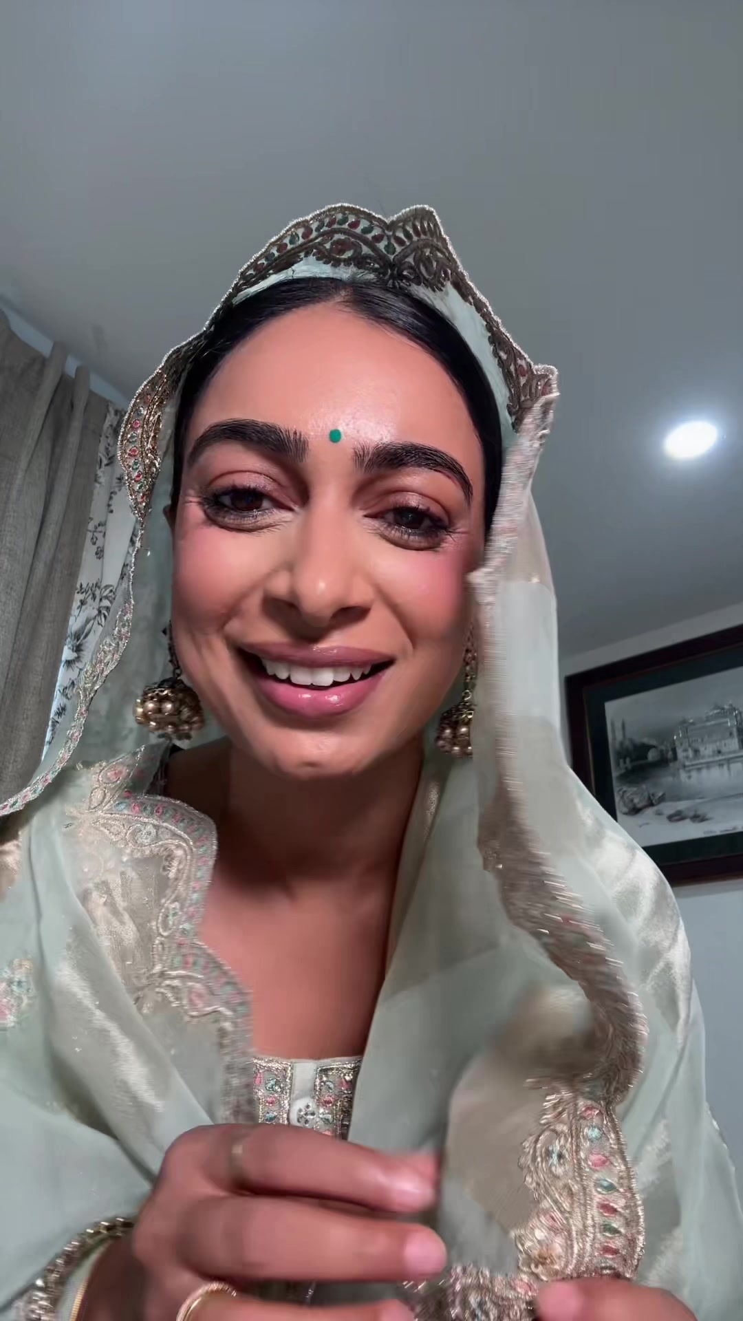@itsamritdhaliwal