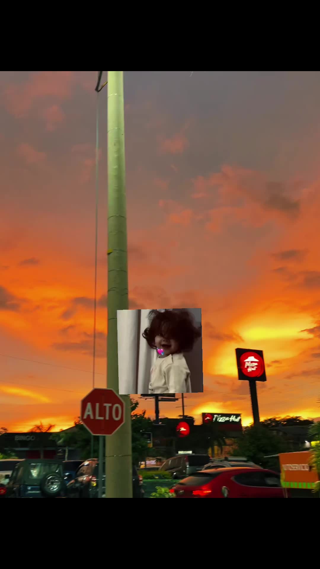 @✝️🍀𝐅𝐒_𝐎𝐒𝐂𝐀𝐑🐻✅