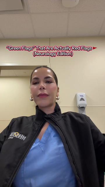 @Jen Harris MD