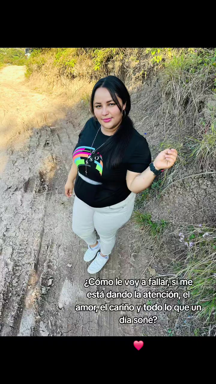 @Ruth flores