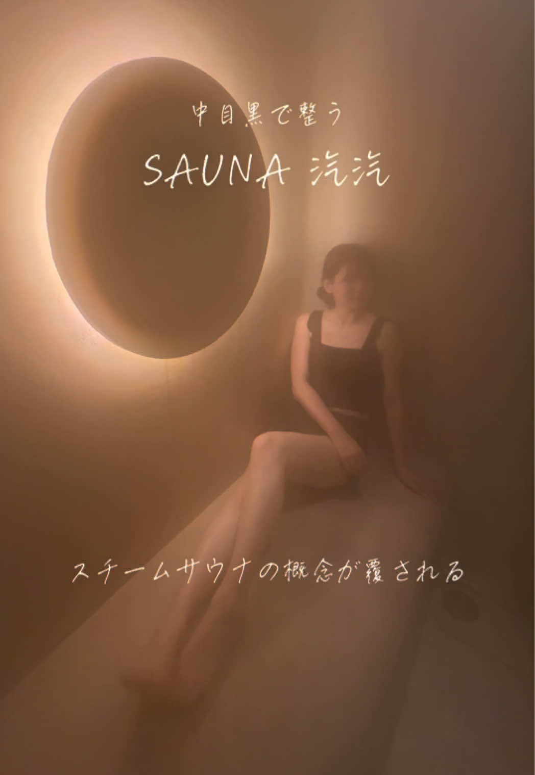 @るか👶🏻🍣(31)