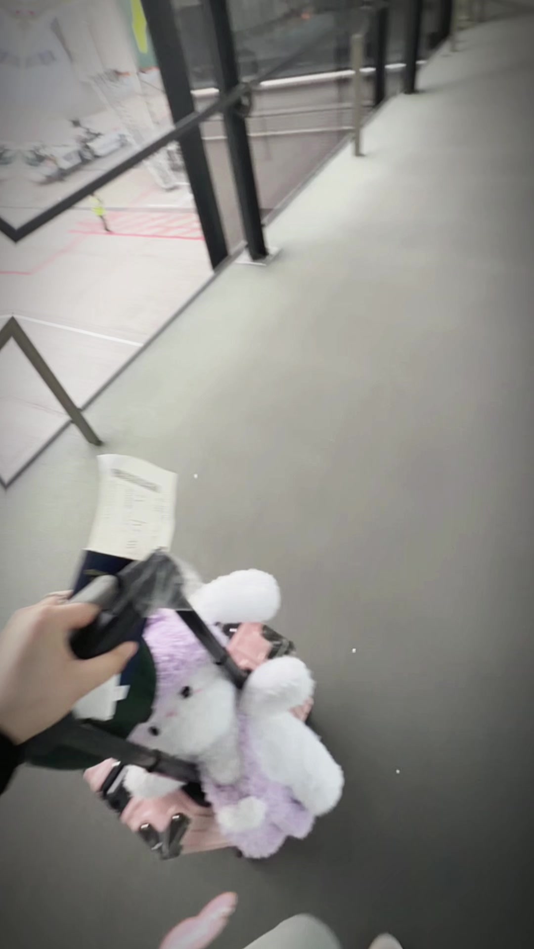 @BỐNGG🤍