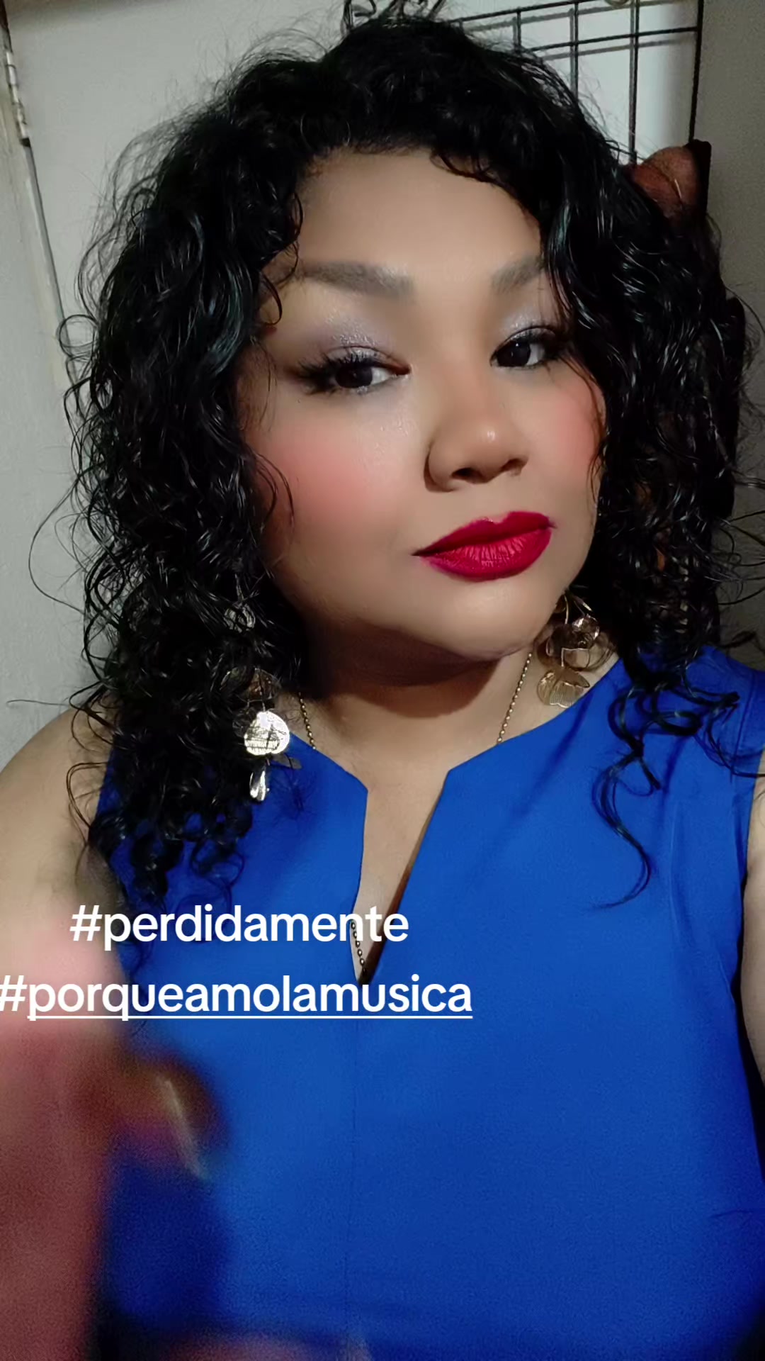 @María Rs