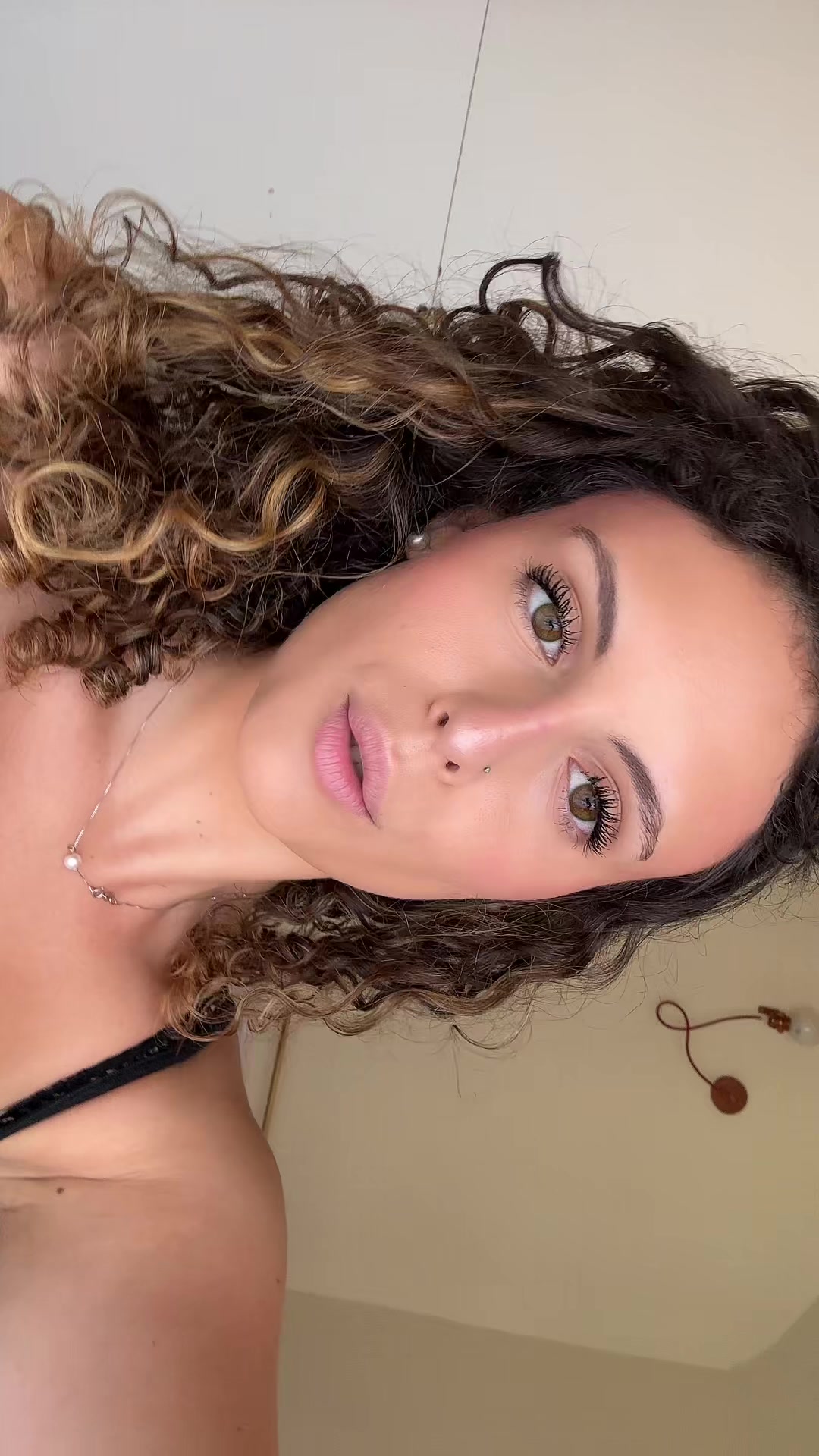 @ludovicaabbate