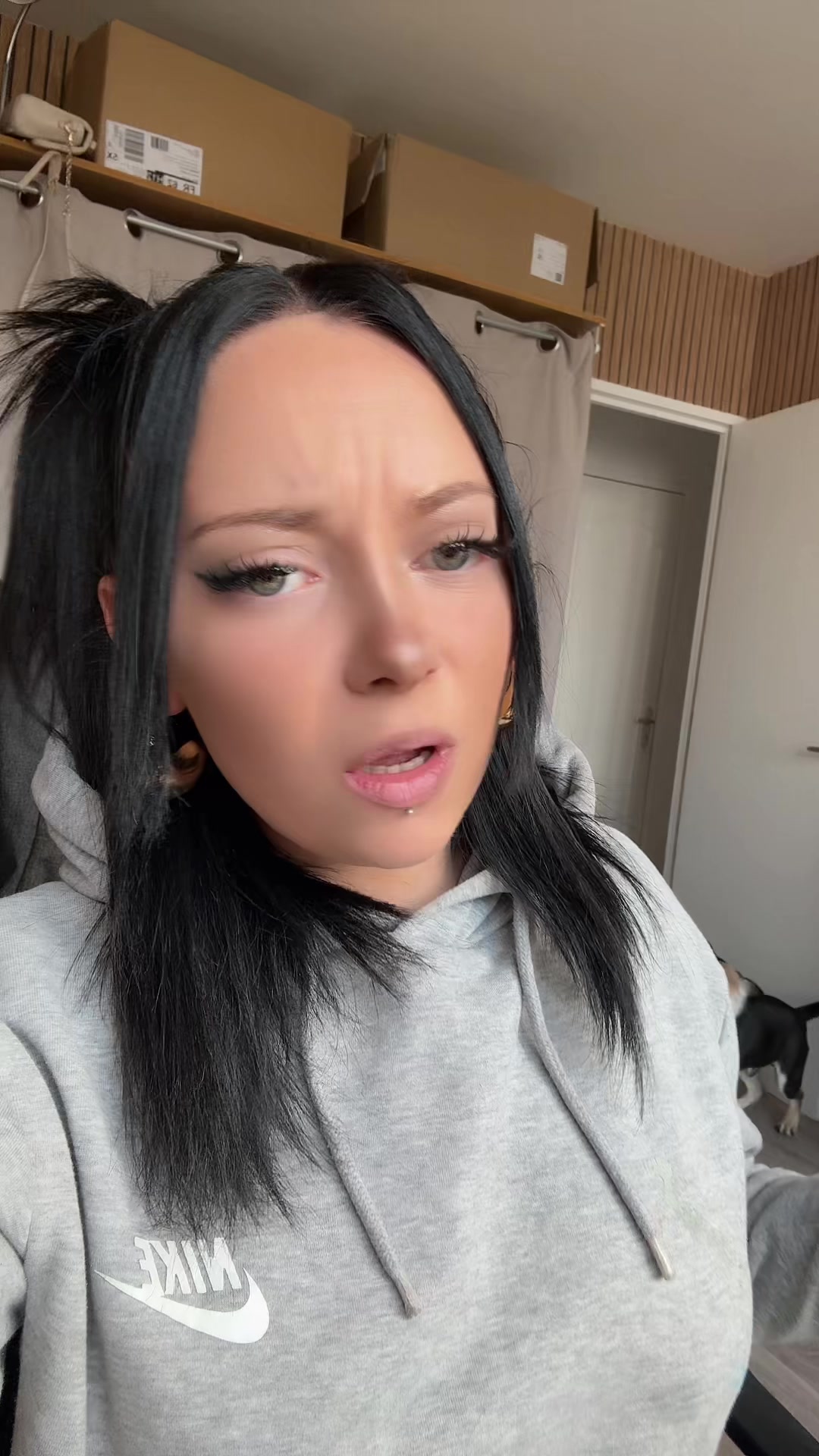 @Cl&eacute;mence 🫦