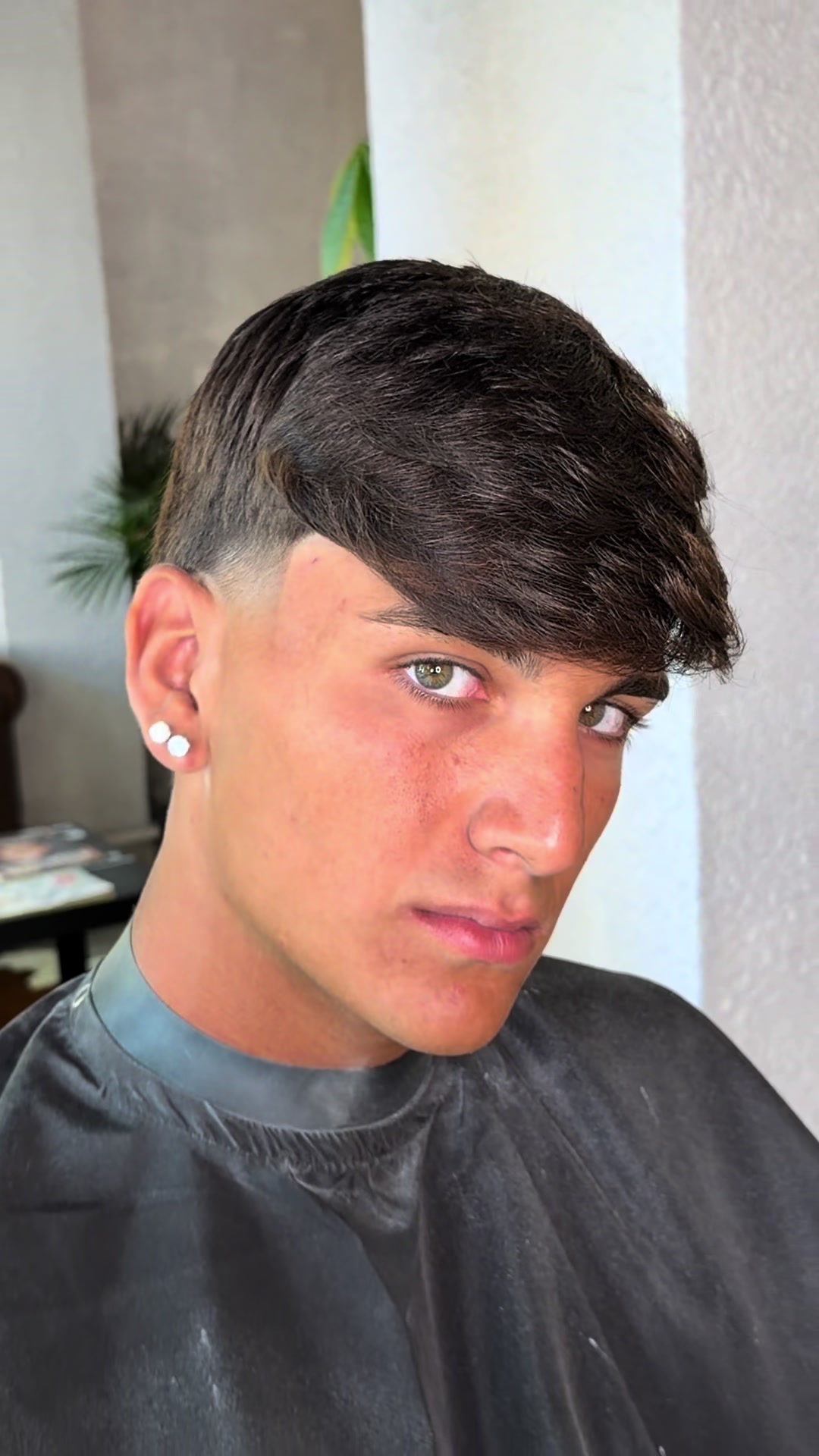 @nenny_aliberti.barber