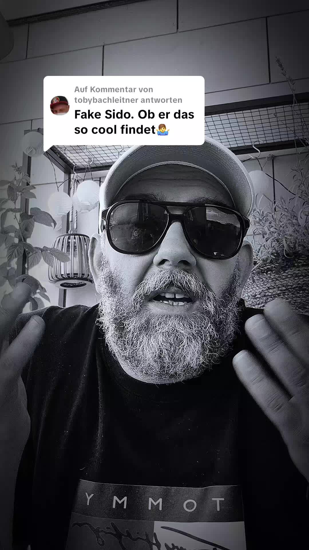@sidööö1.0