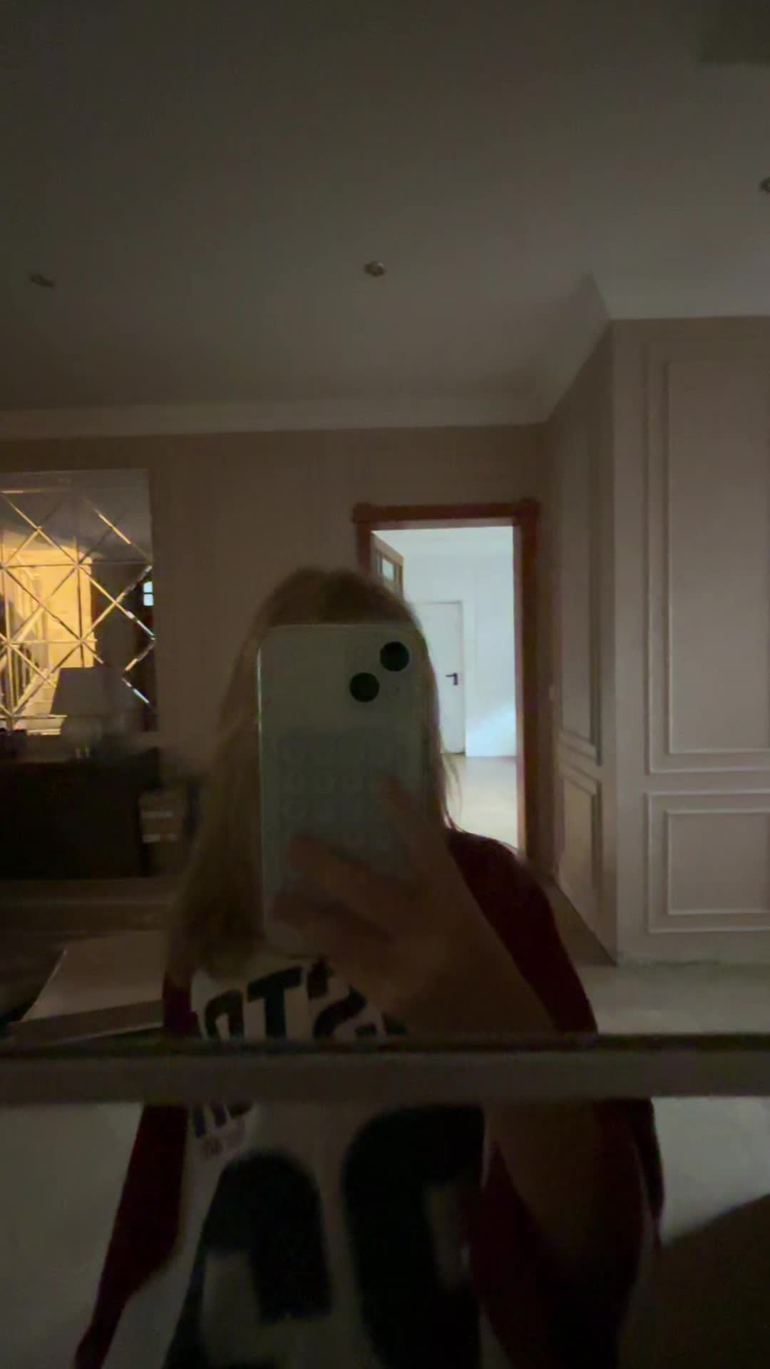 @KuklaKatrin🇩🇪🇷🇺<3