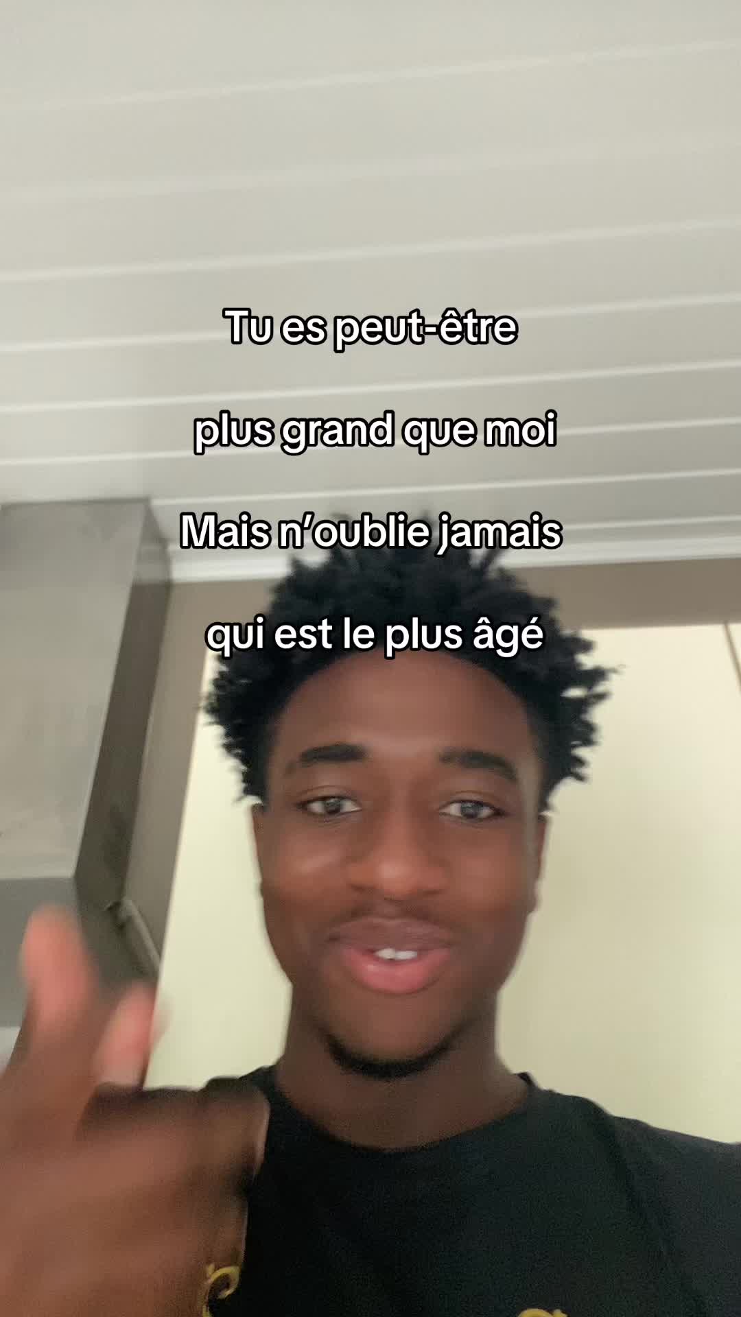 @Esdras🕸️🕷️