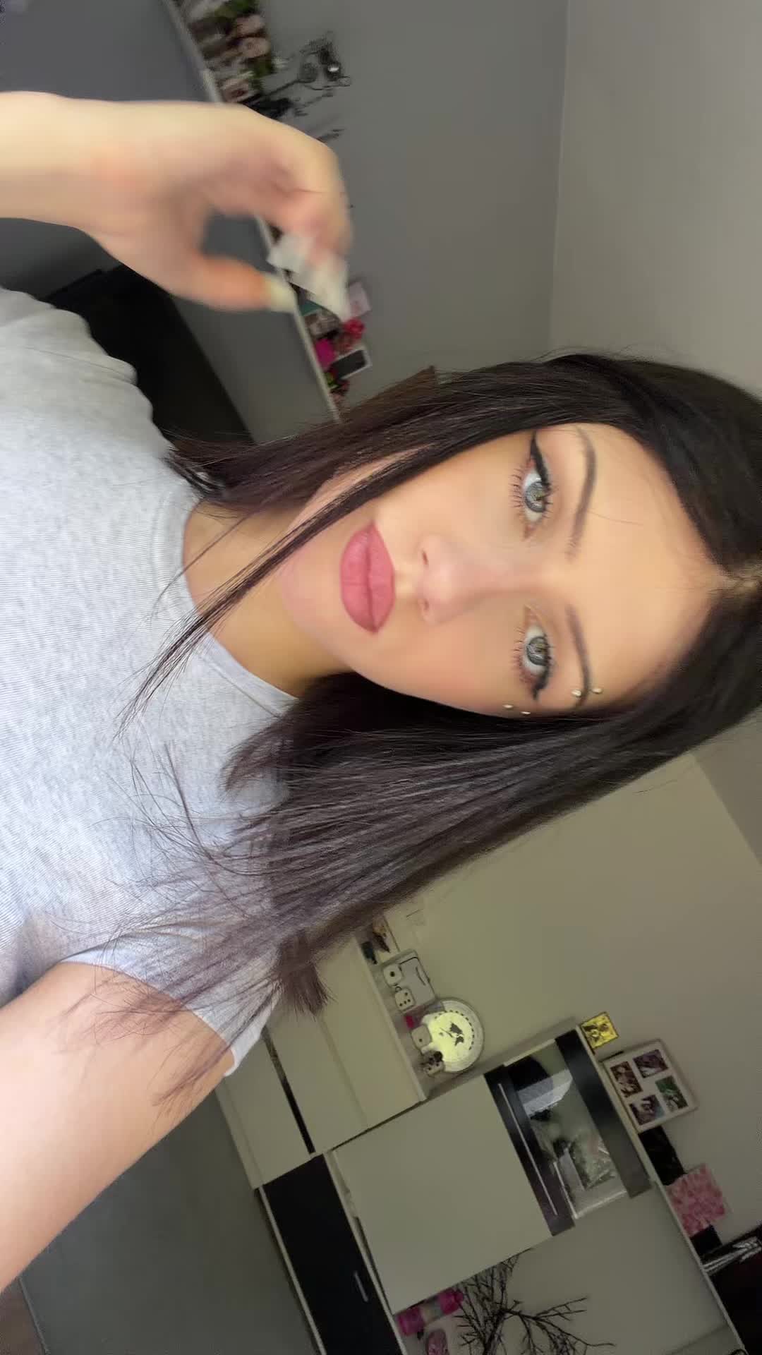 @кристинка zaza