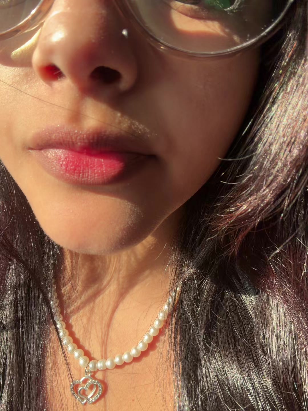 @Jujuca💅🫣