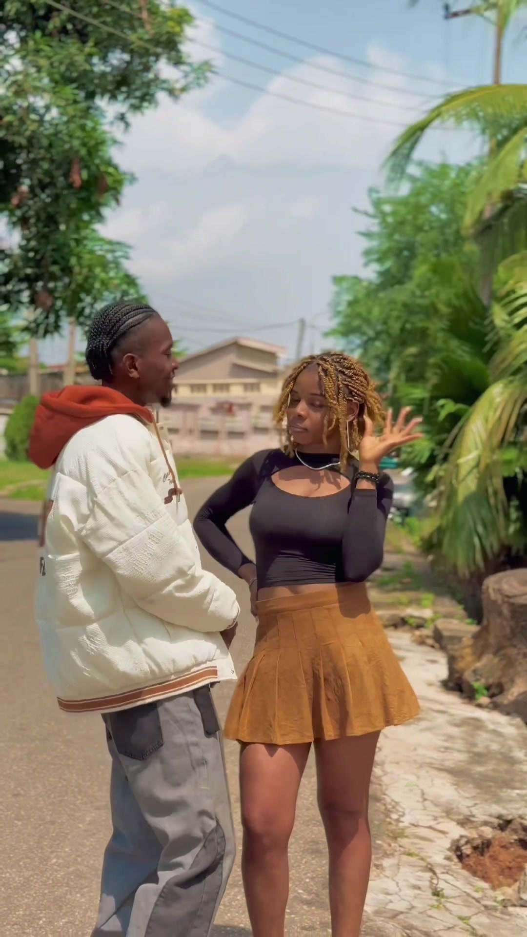 @Lasswell