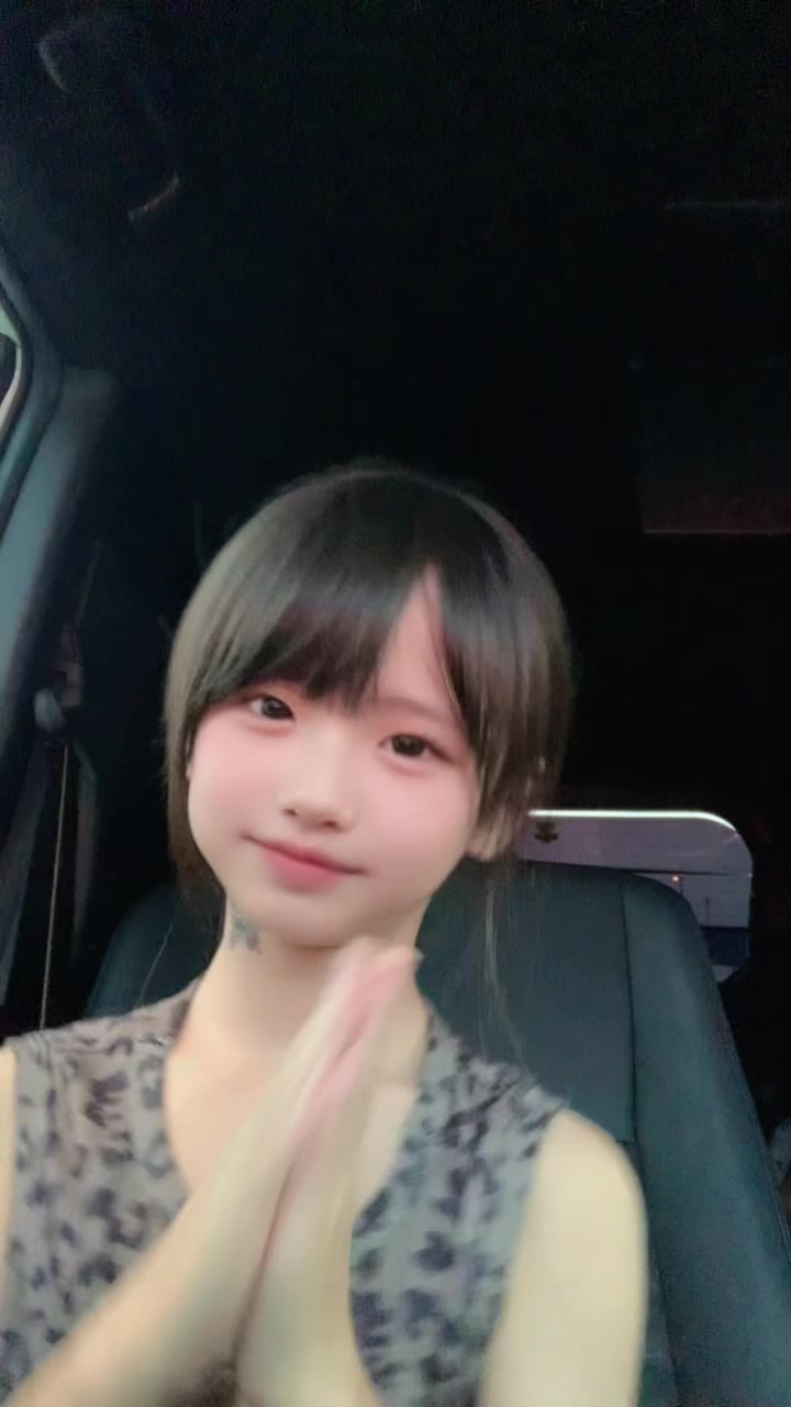 @若葉璃杏音 / Wakaba Rian jmix