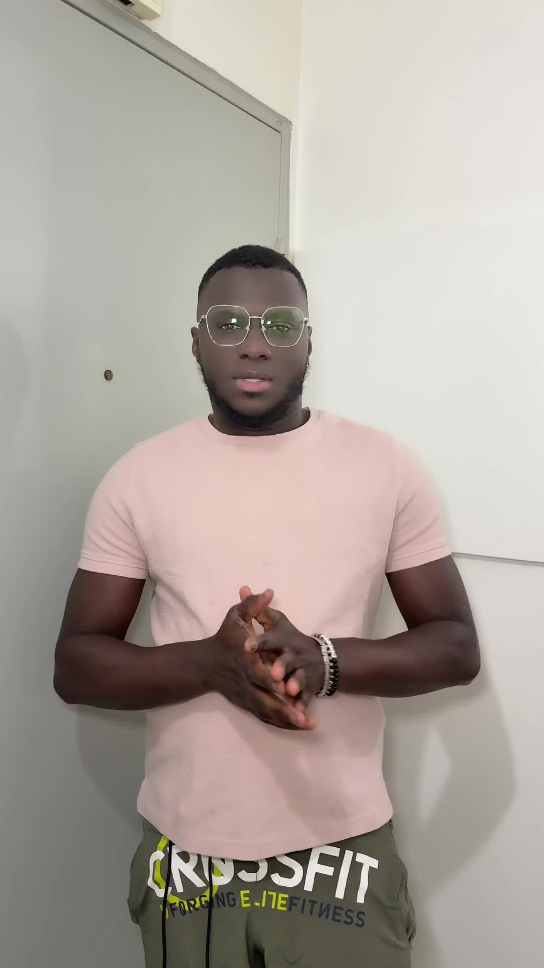 @Seydou Saounera