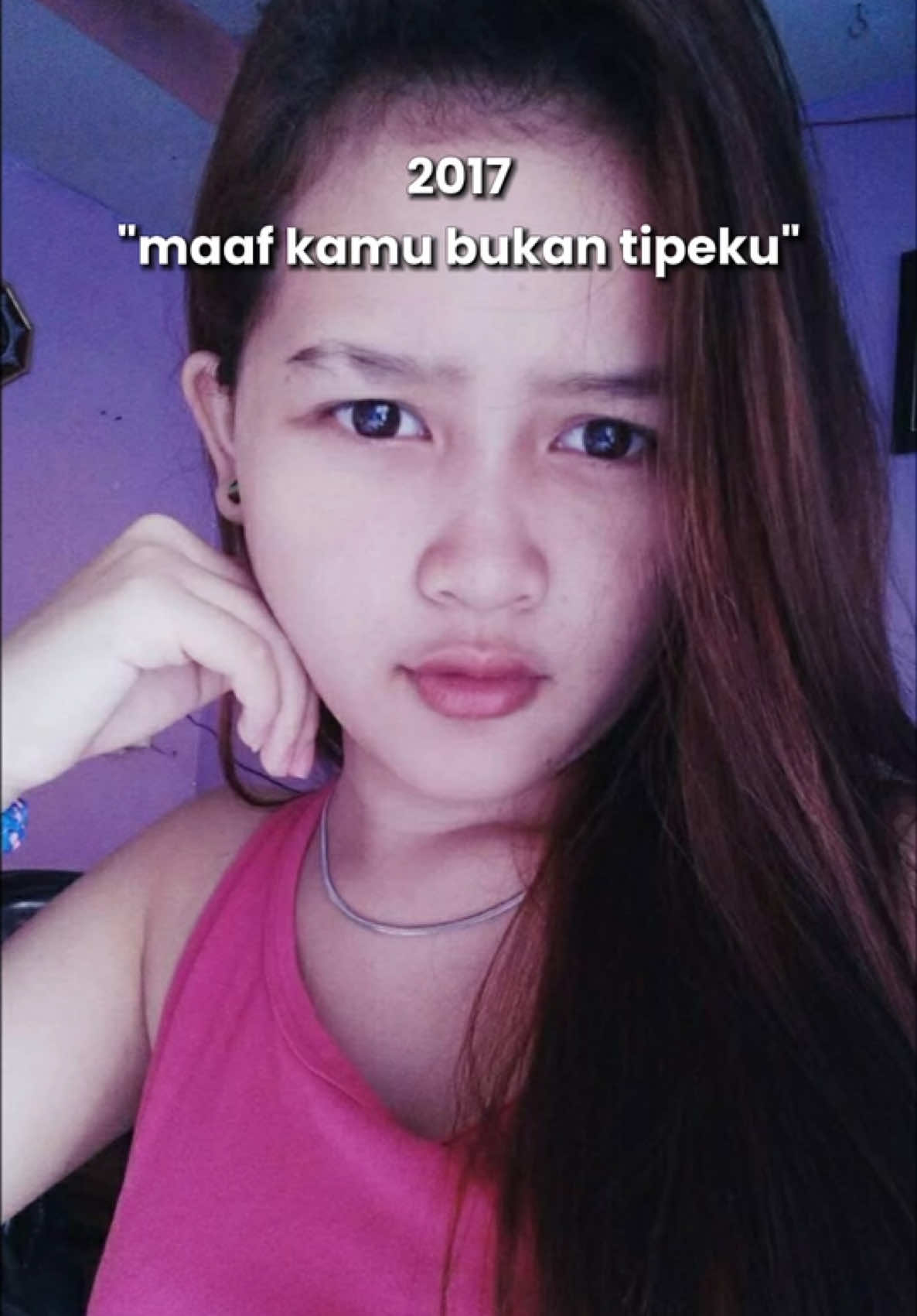 @Deliasalsabillaa
