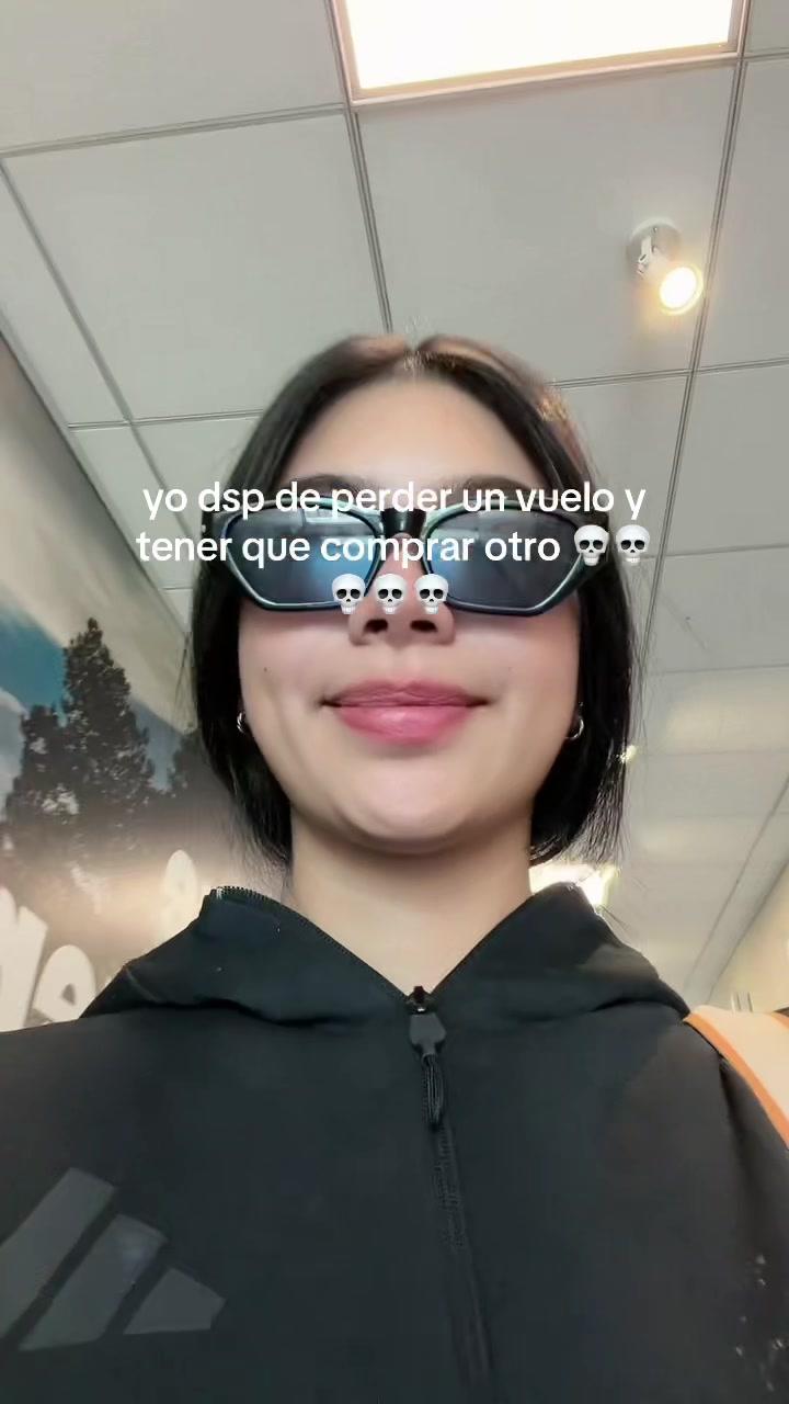 @Fio🐈⬛