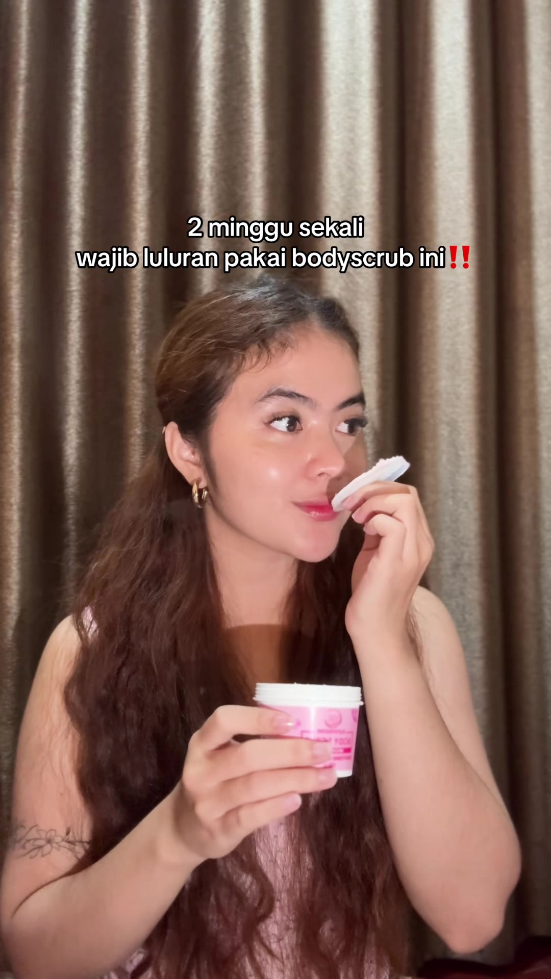 @SherlyWinsyahRoni