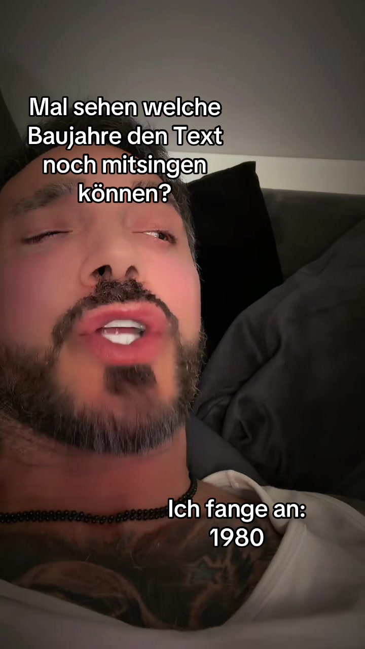 @Vito_Banaroo