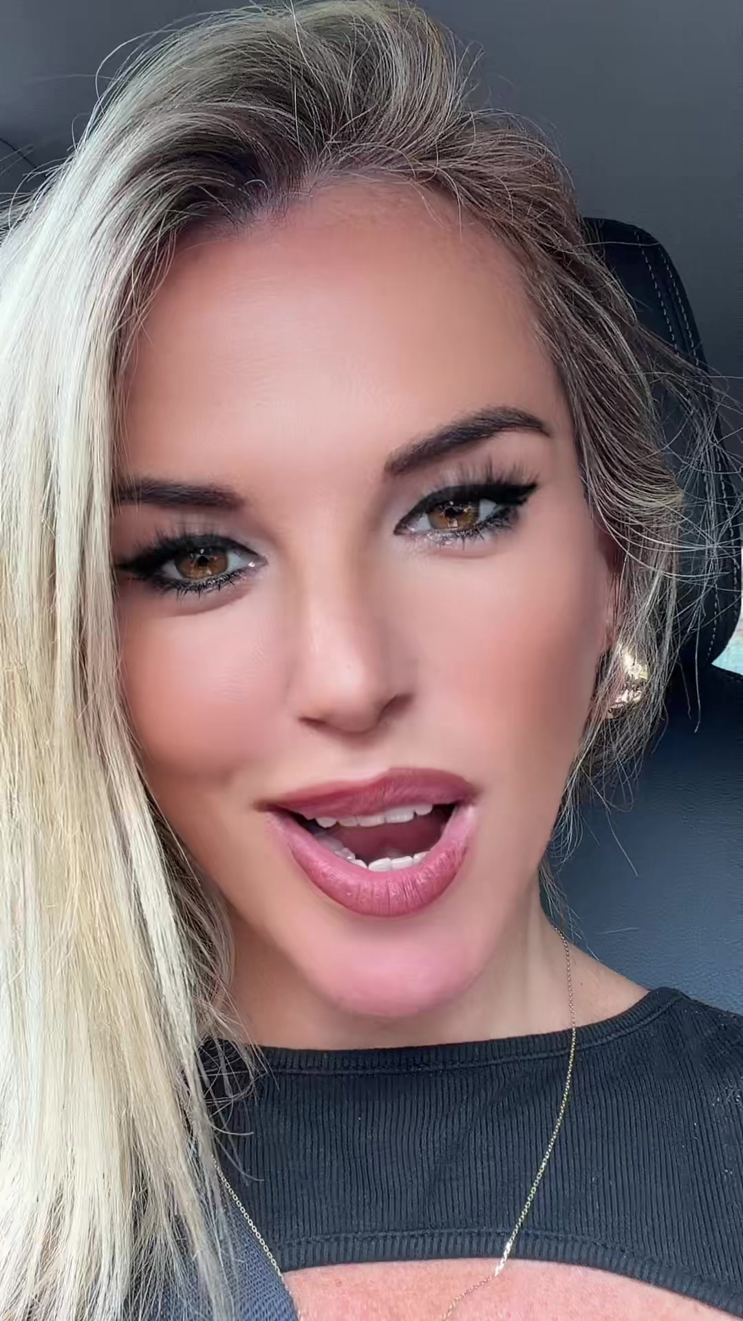 @morgannefono