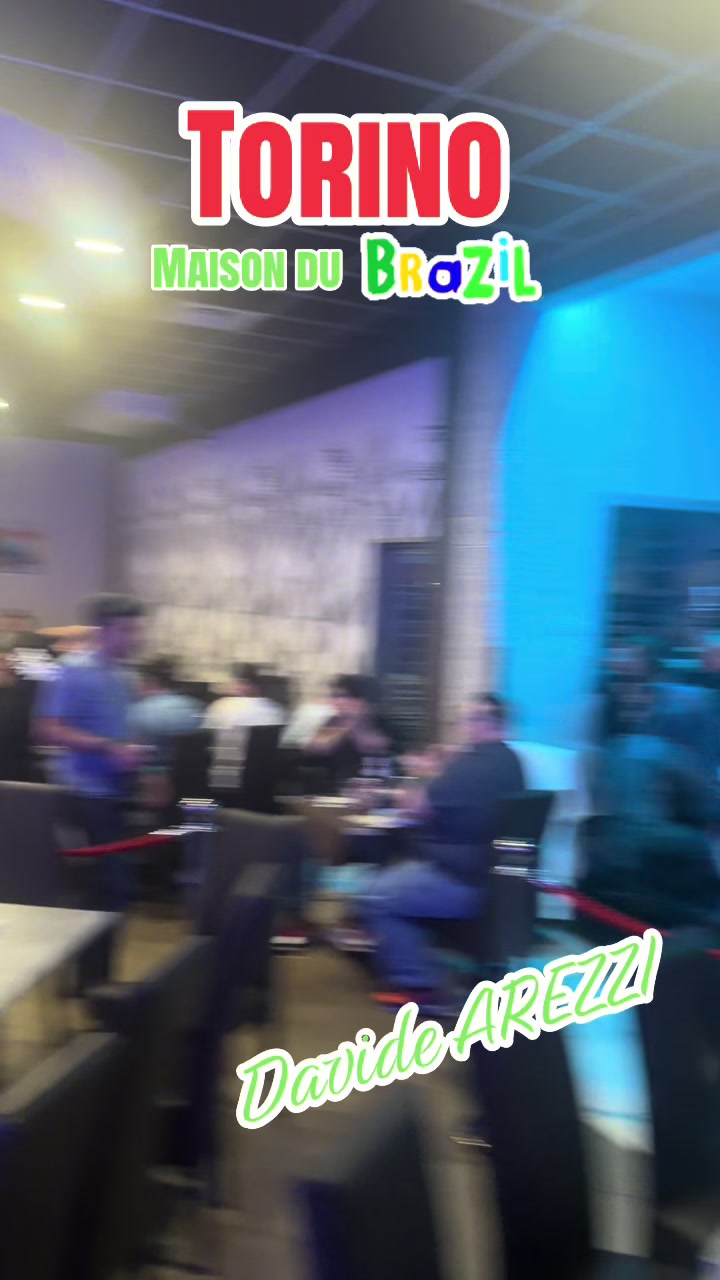 @Francesco ETNAPARK