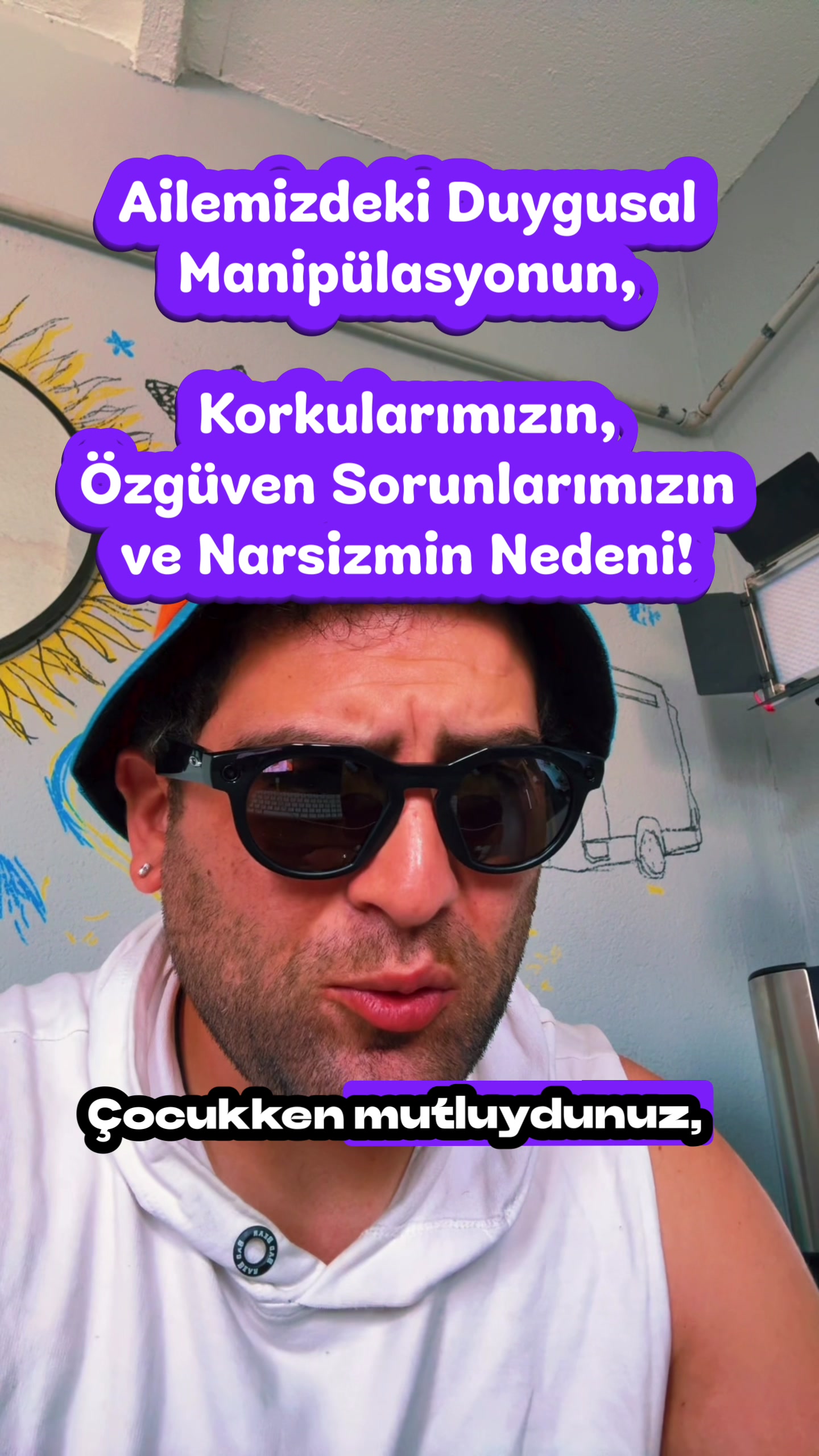 @happytuncay