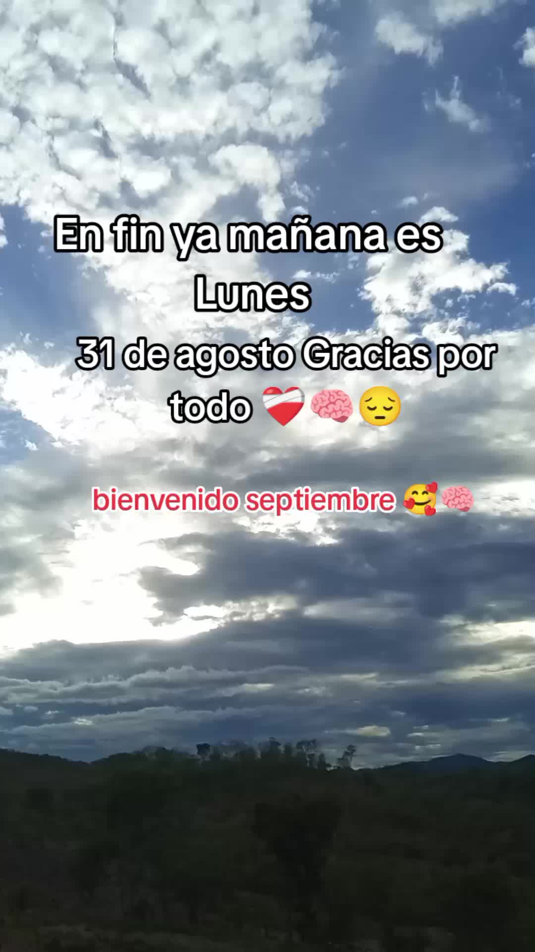 @Sebastián 74