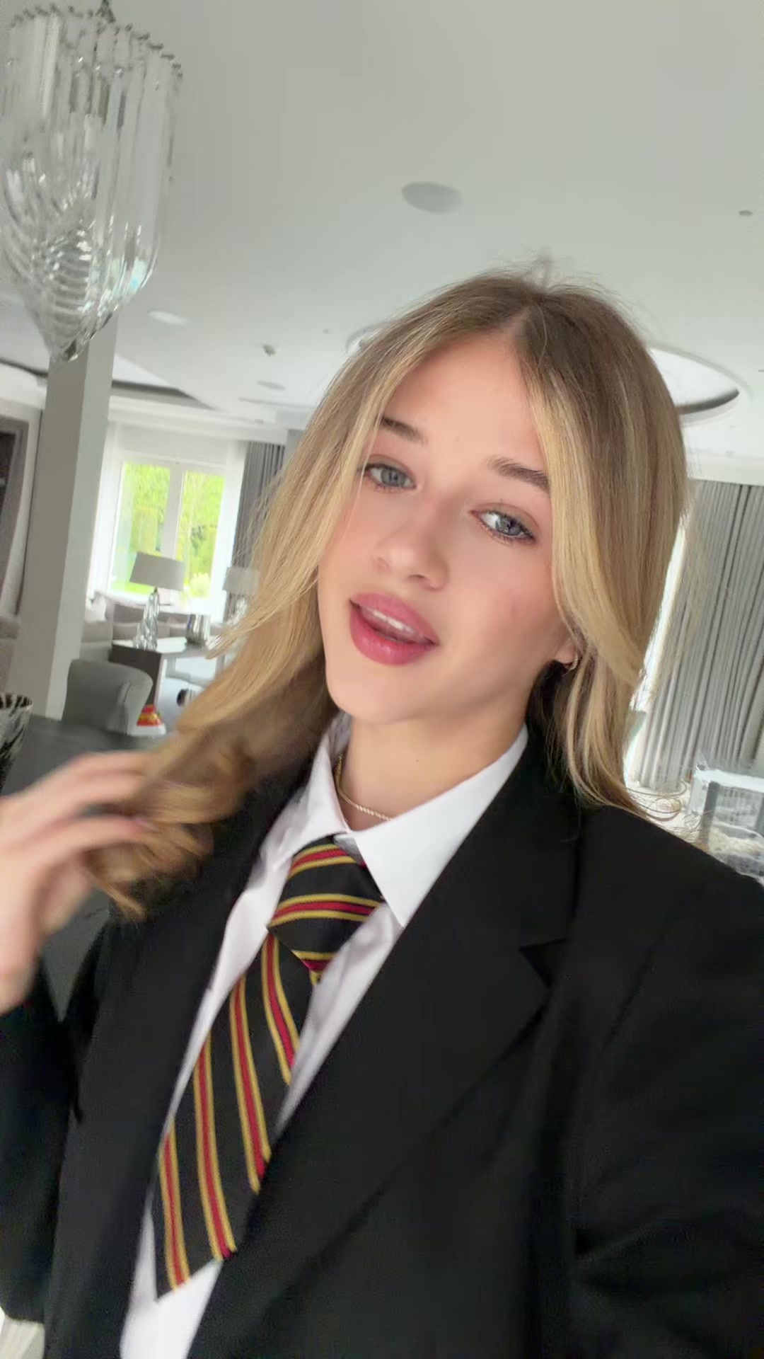 @des👸🏼
