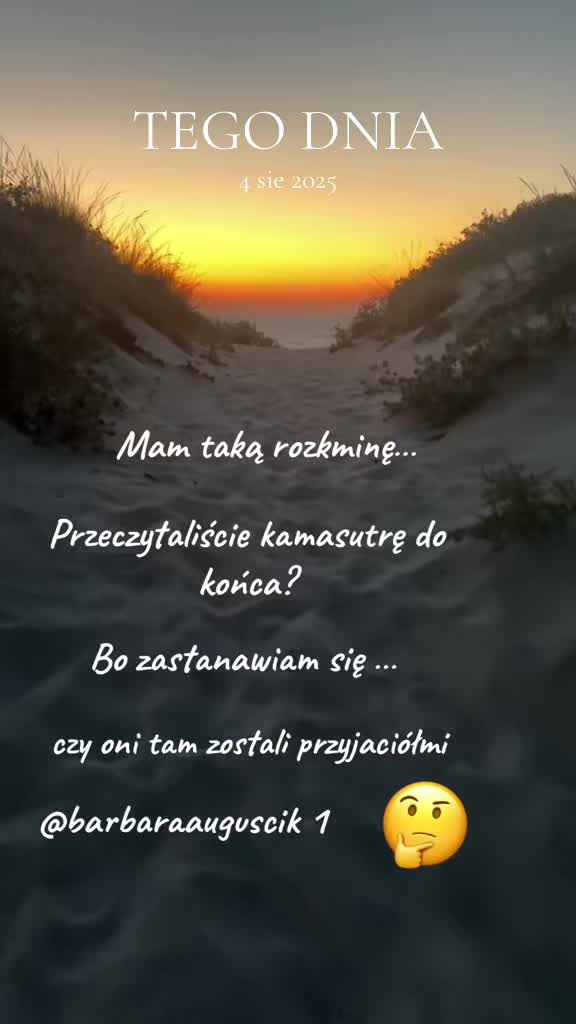 @barbaraauguscik1🇵🇱🇩🇪