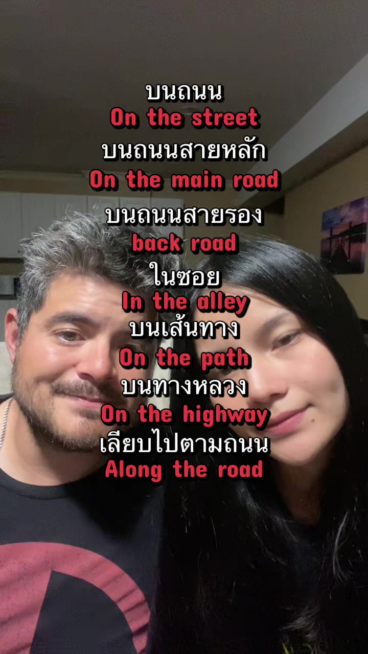 @BeeBrand(บีแบรนด์)