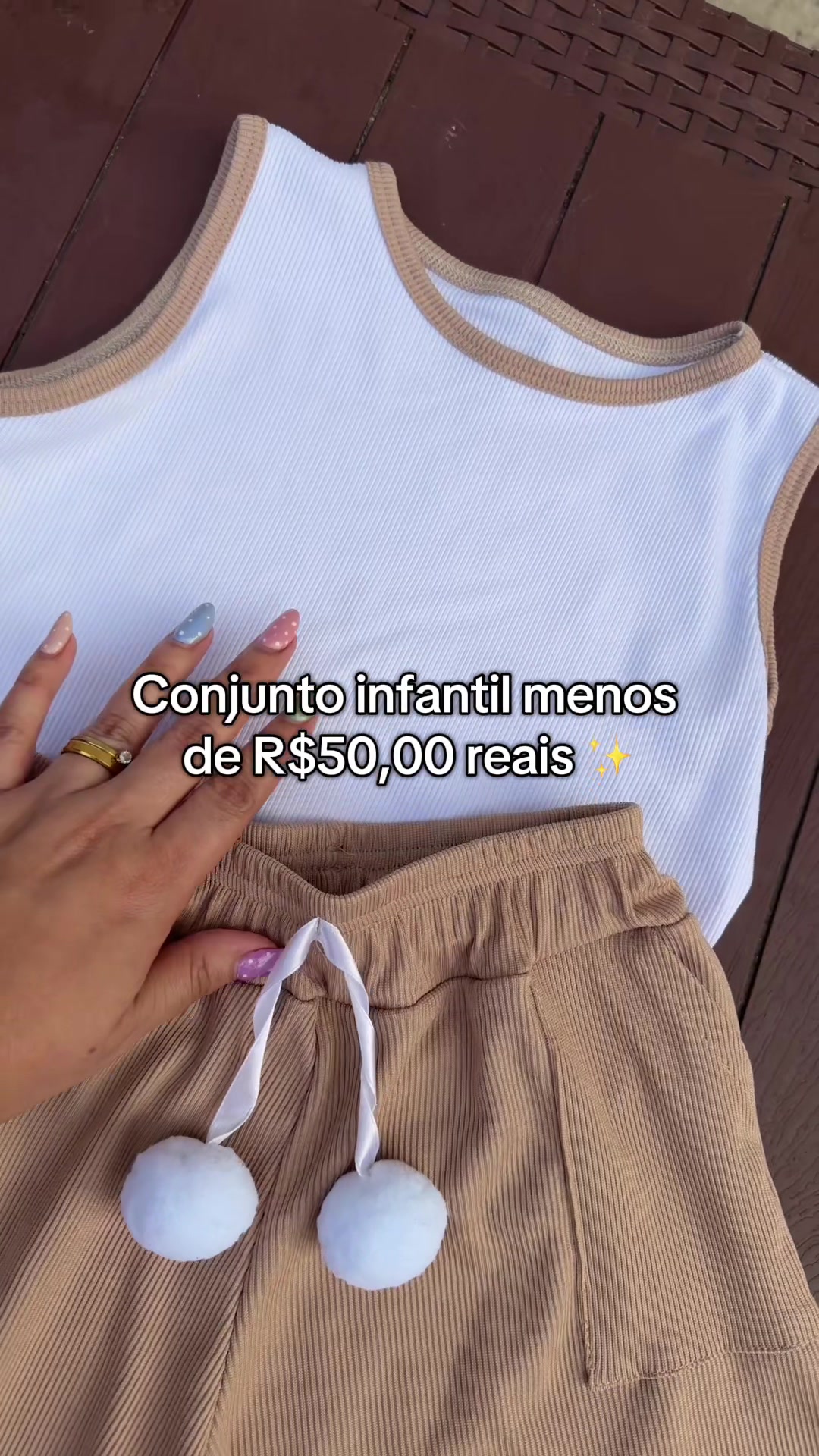 @C&aacute;ssia Andrade