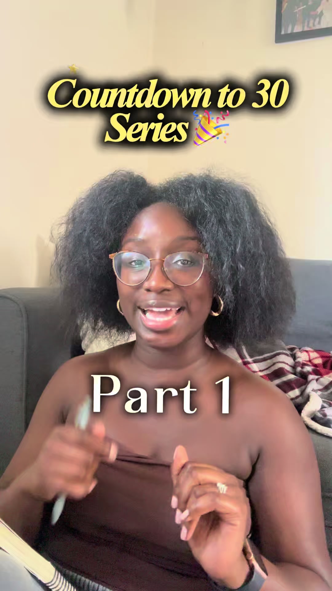 @Jessica Mensah ✨